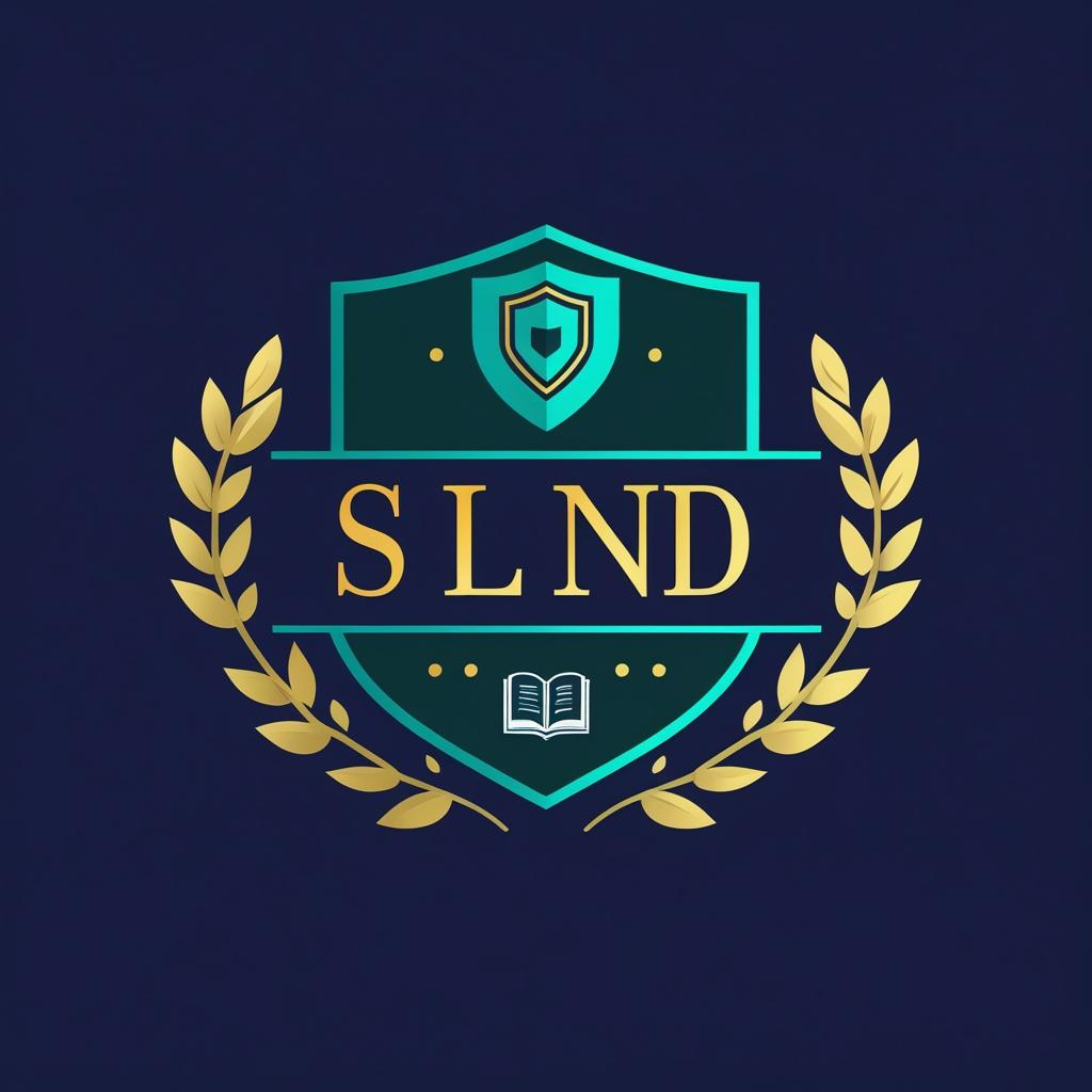SLND