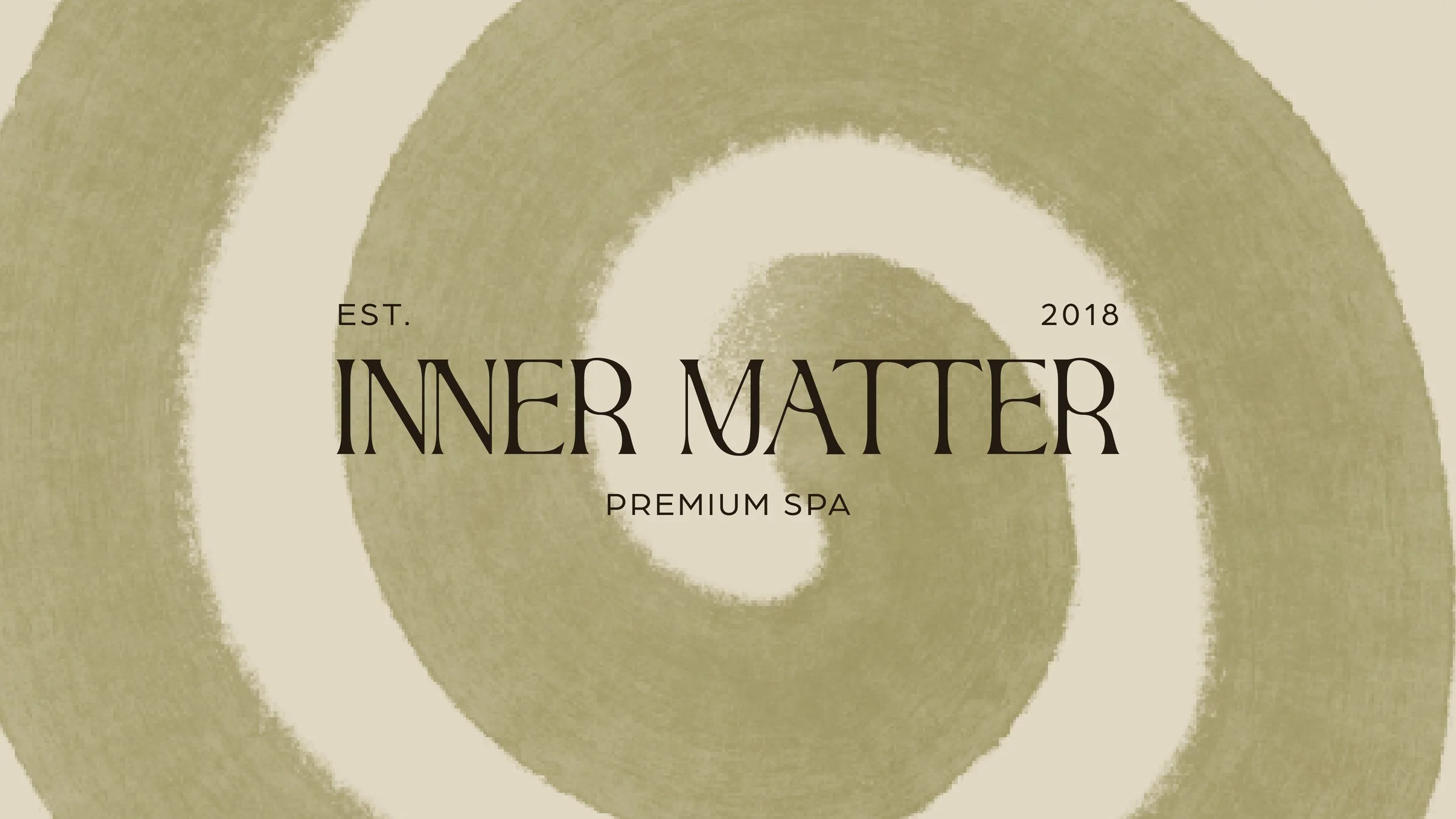 Mockups_inner_matter-16.jpg