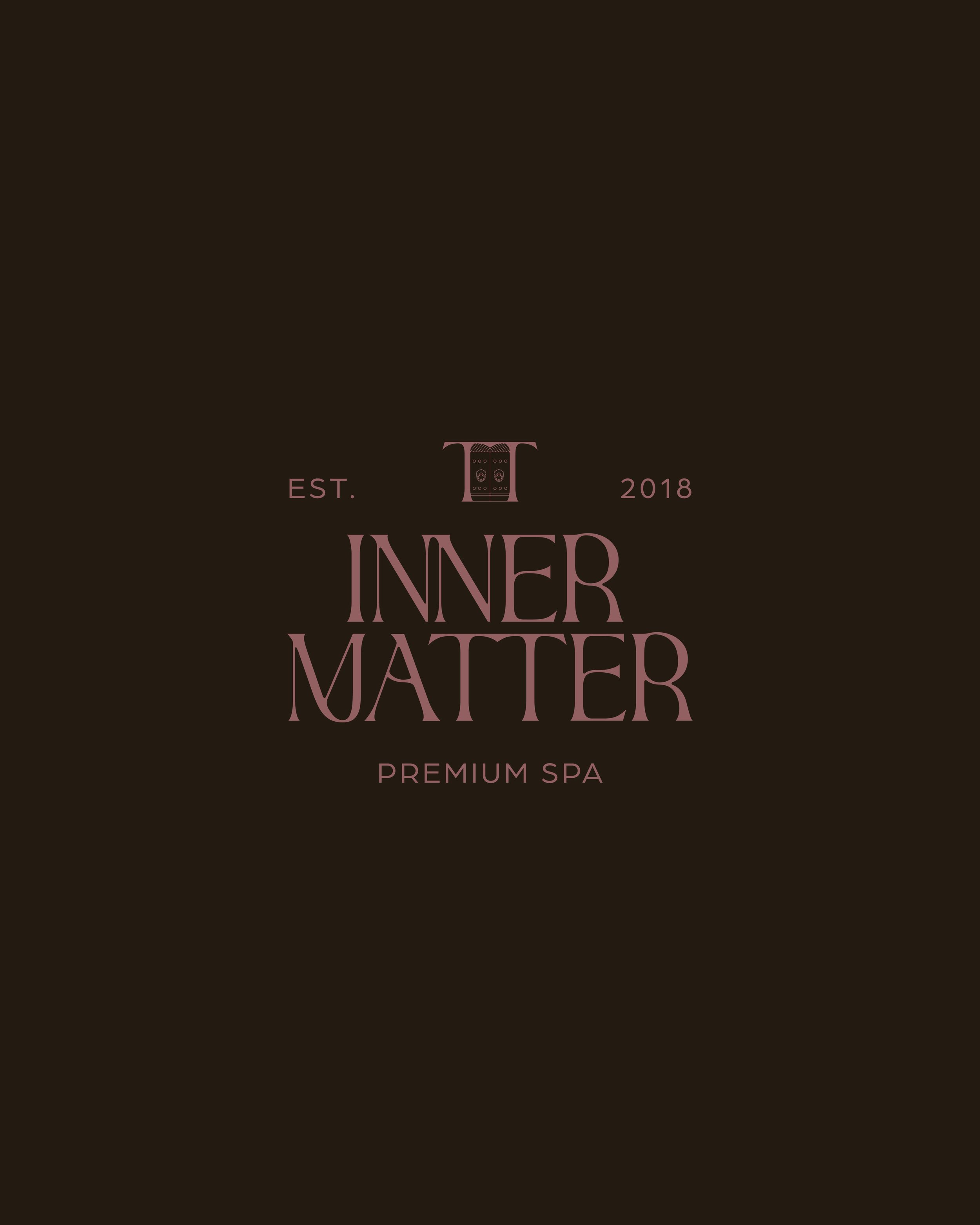 Inner_matter_branding-12.jpg