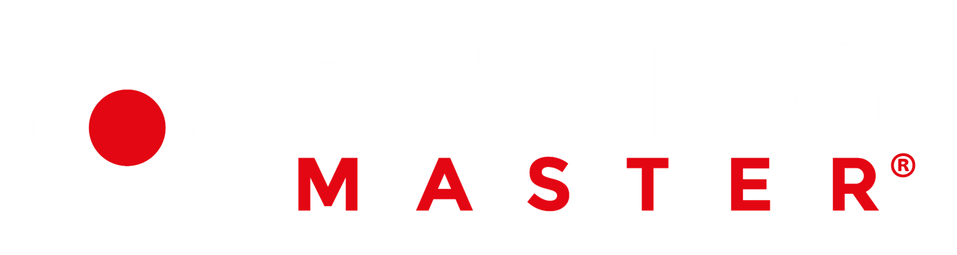 PuttingMaster®