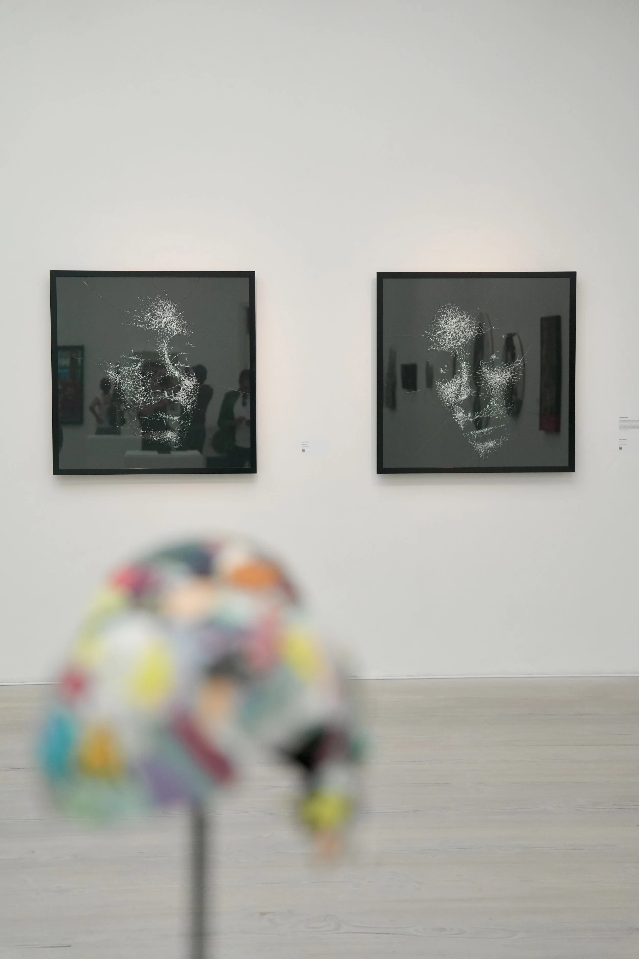 NOA_Simon-Berger_Saatchi-Gallery-London_©Lutolf-Media_010 (1).jpg