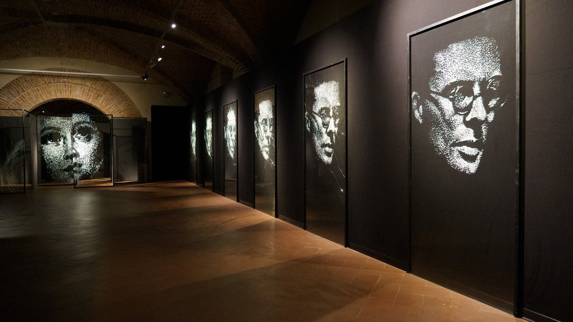NOA_Simon-Berger_Doors-of-Perception-Sansepolcro_©Laura-Scatena_007_web.jpg