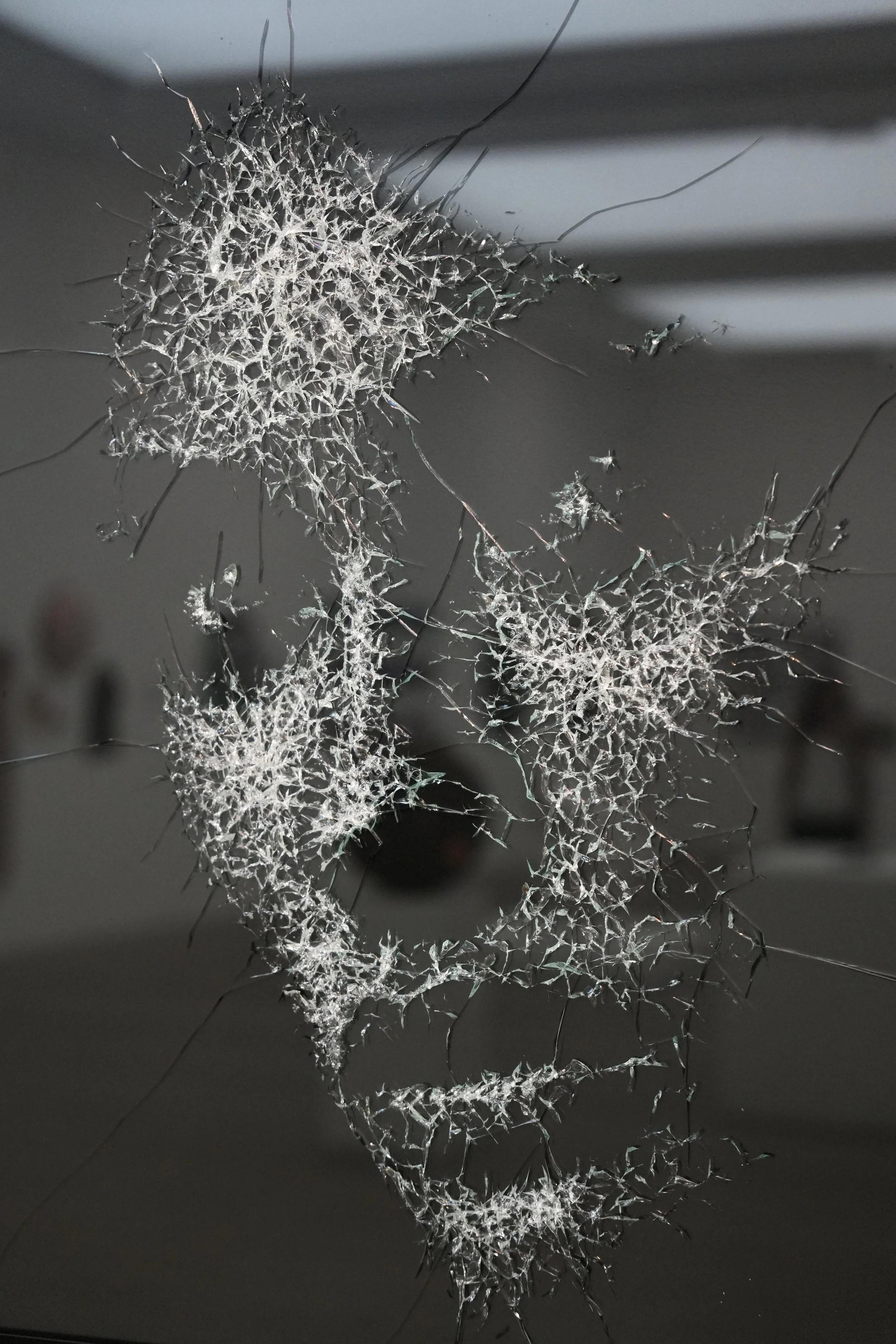 NOA_Simon-Berger_Saatchi-Gallery-London_©Lutolf-Media_013.jpg