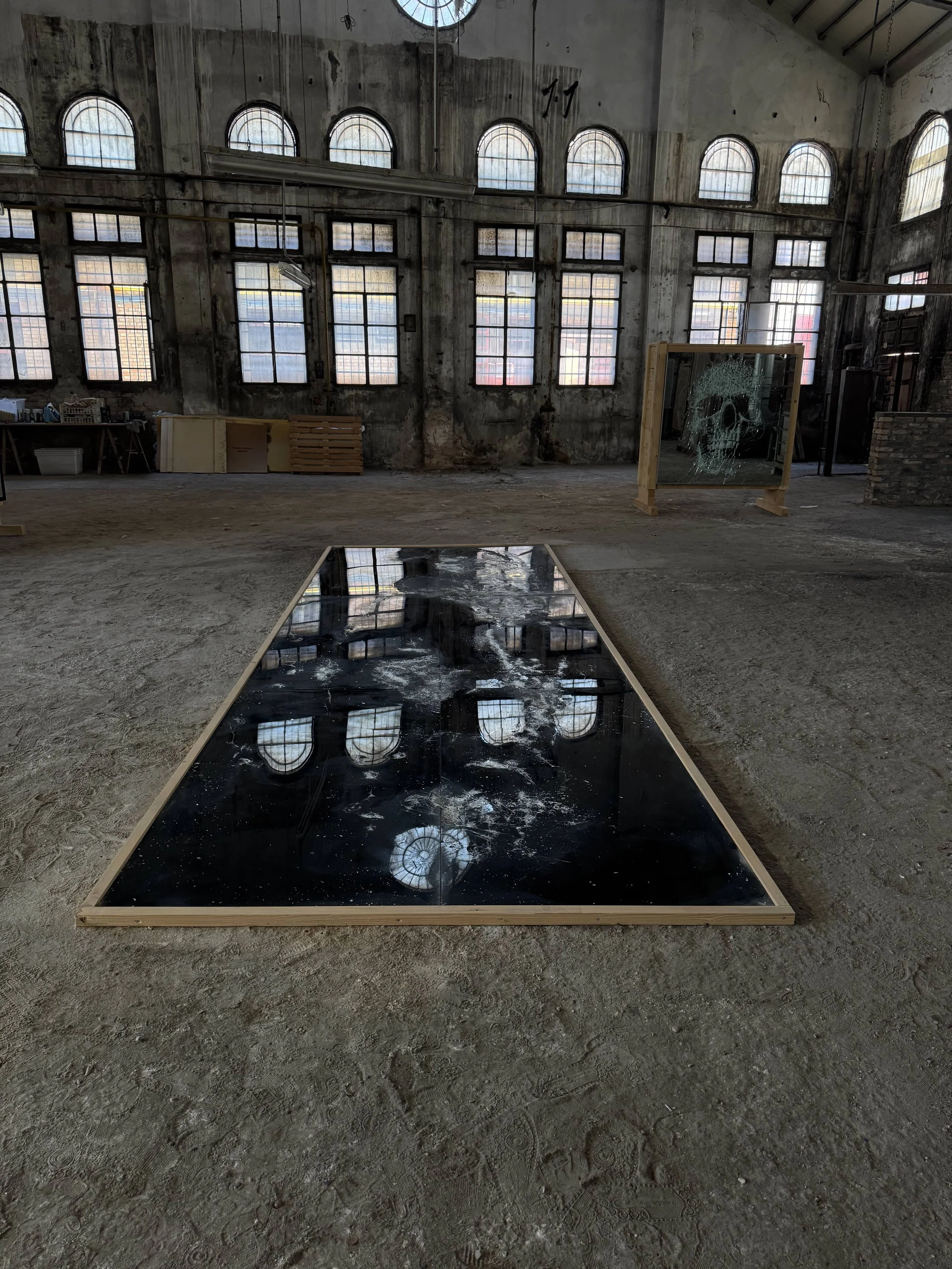 simon-berger-glasstress-8-fondazione-berengo-murano-2024.jpg