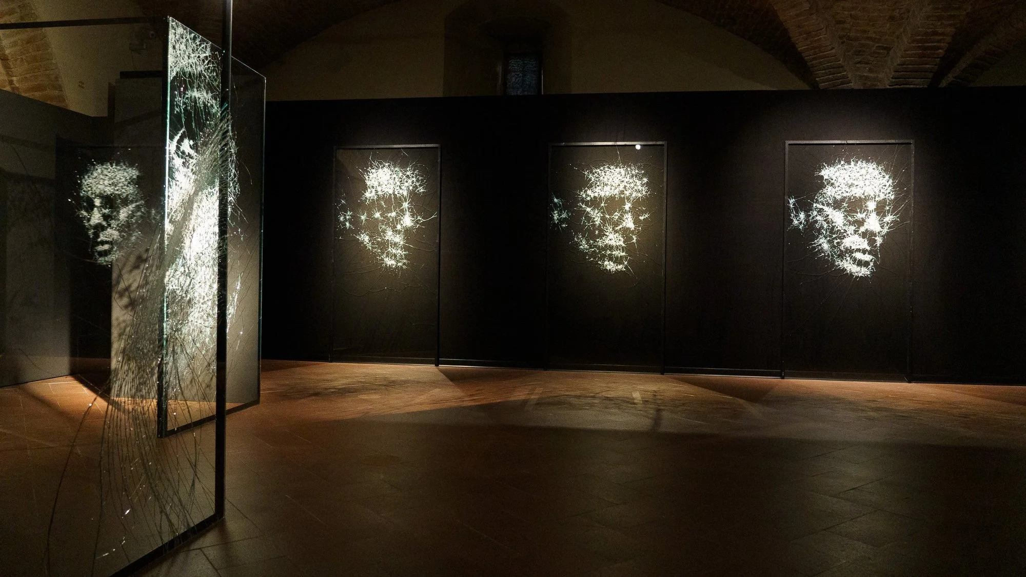 NOA_Simon-Berger_Doors-of-Perception-Sansepolcro_©Laura-Scatena_005_web.jpg