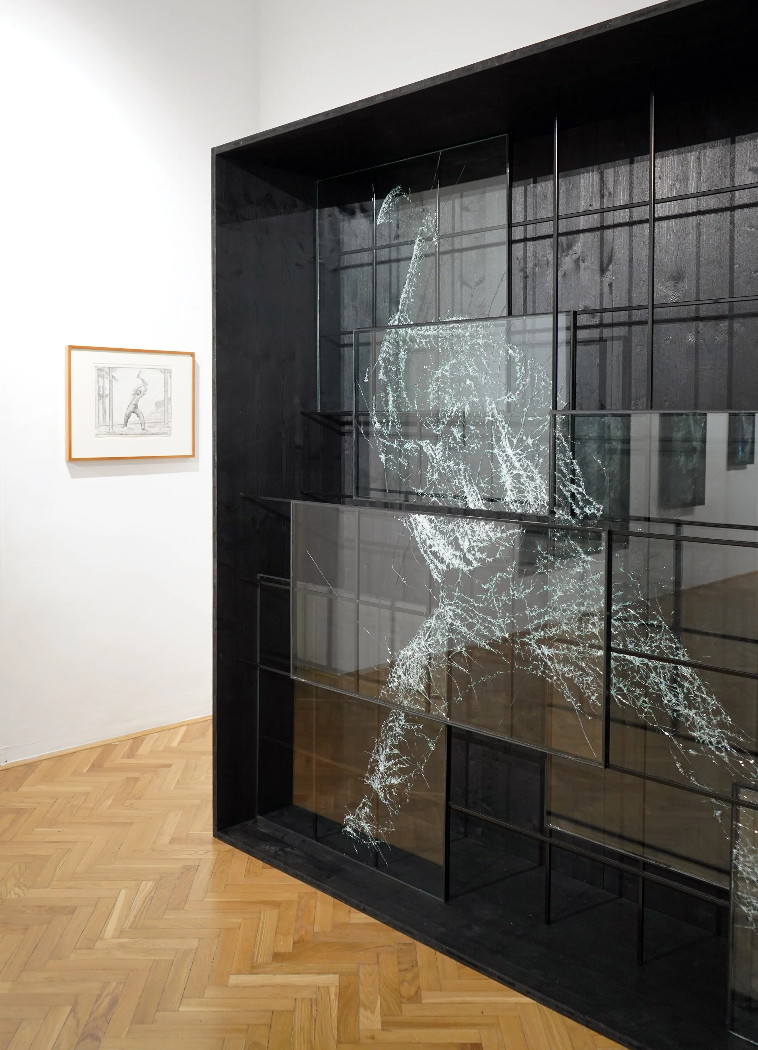 NOA_Simon-Berger_Nationalgallery-BiH-Sarajevo_©NOA-contemporary_03244-2.jpg
