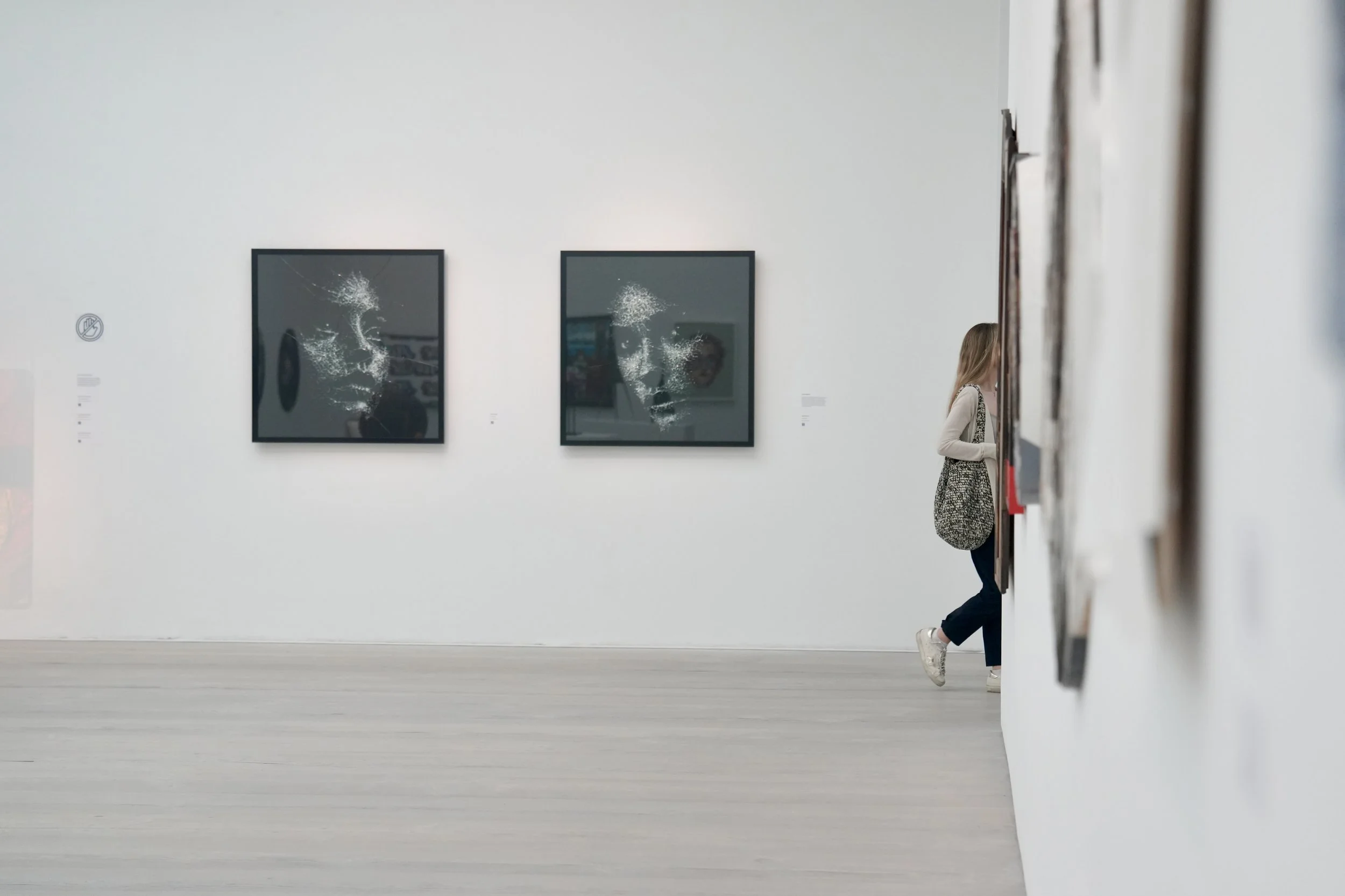 NOA_Simon-Berger_Saatchi-Gallery-London_©Lutolf-Media_008.jpg