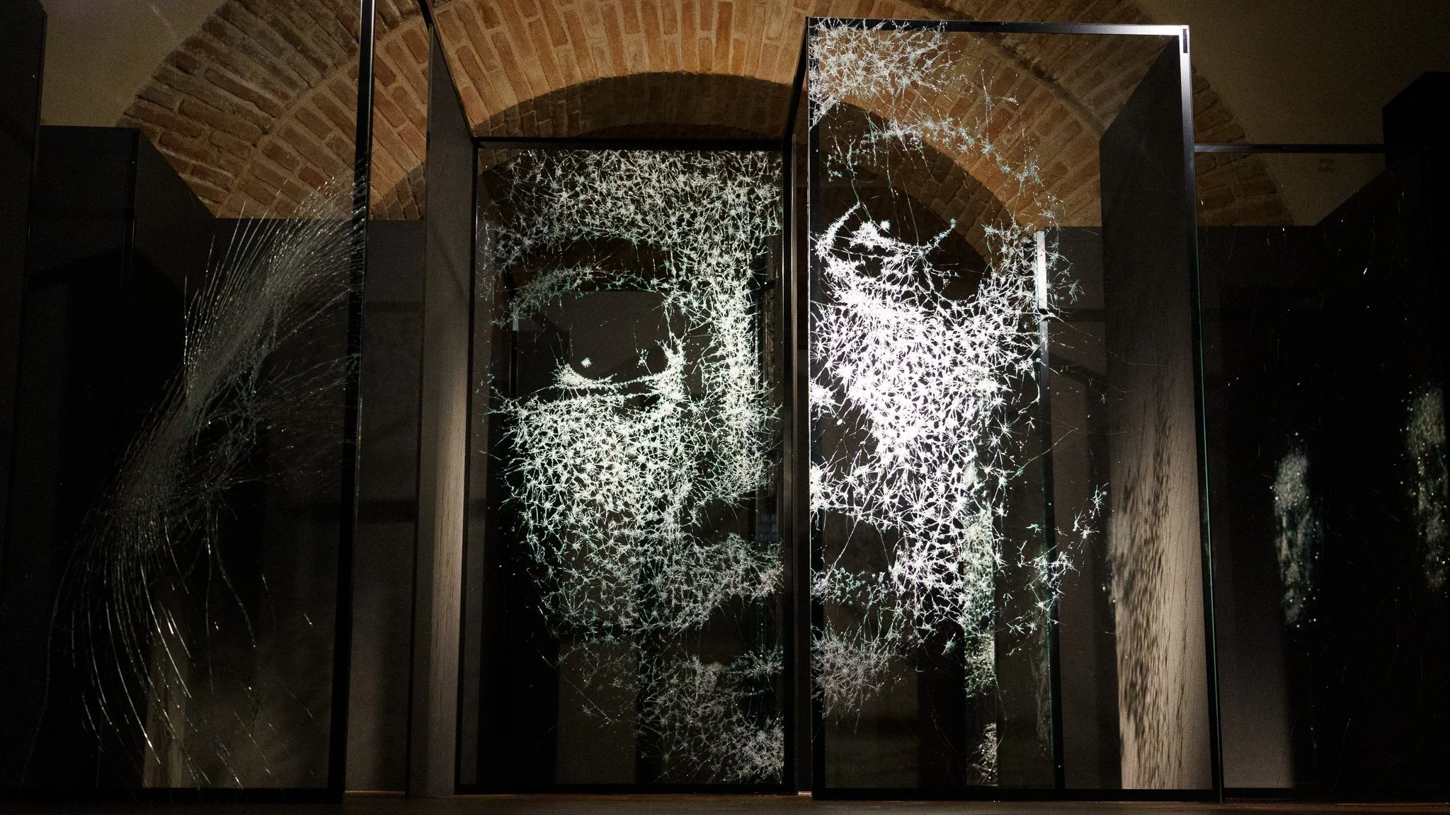 NOA_Simon-Berger_Doors-of-Perception-Sansepolcro_©Laura-Scatena_006.jpg