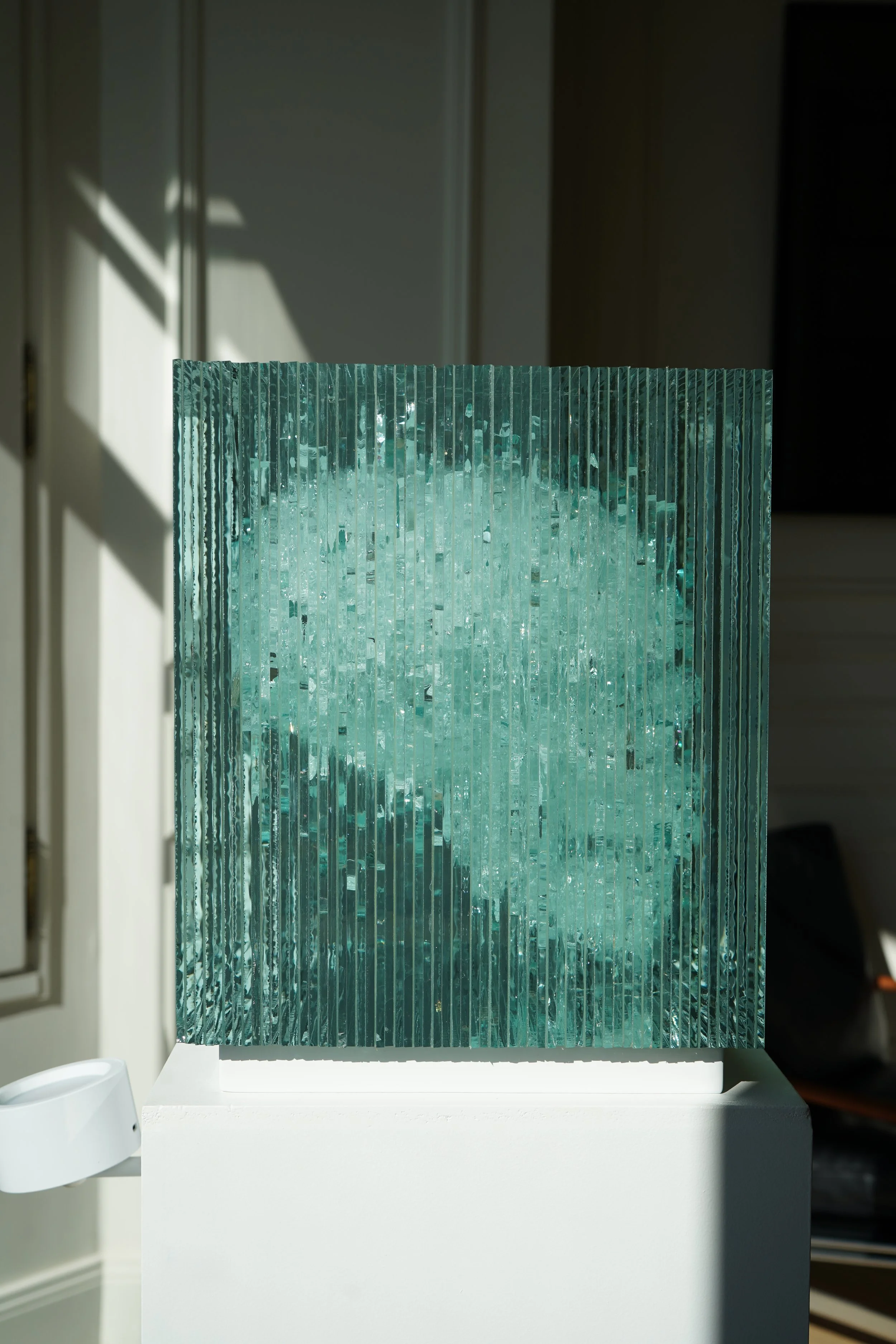 NOA05807.JPG