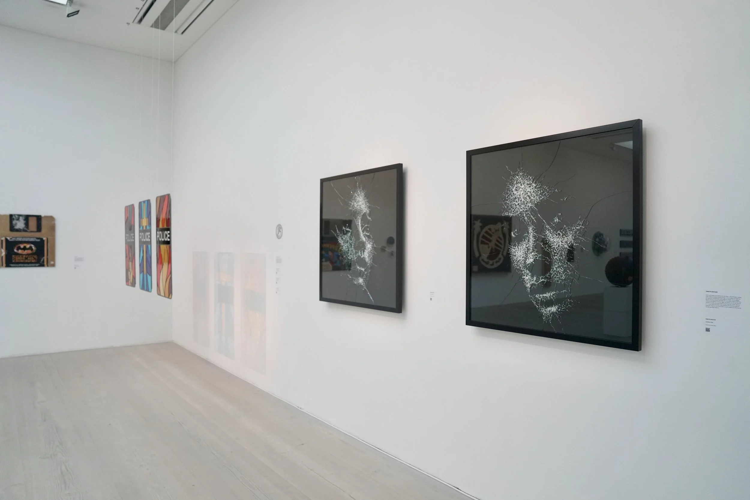 NOA_Simon-Berger_Saatchi-Gallery-London_©Lutolf-Media_007.jpg