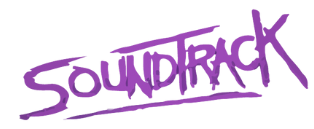 Soundtrack Television Show