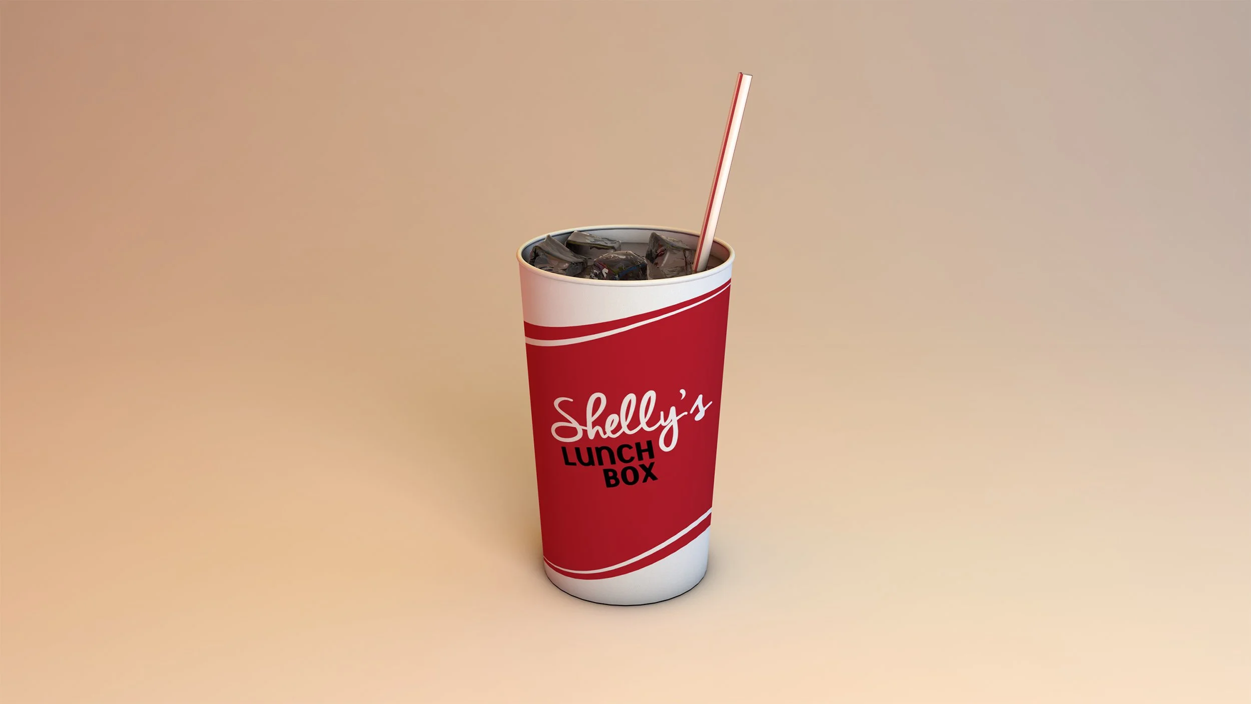 Soda.jpg