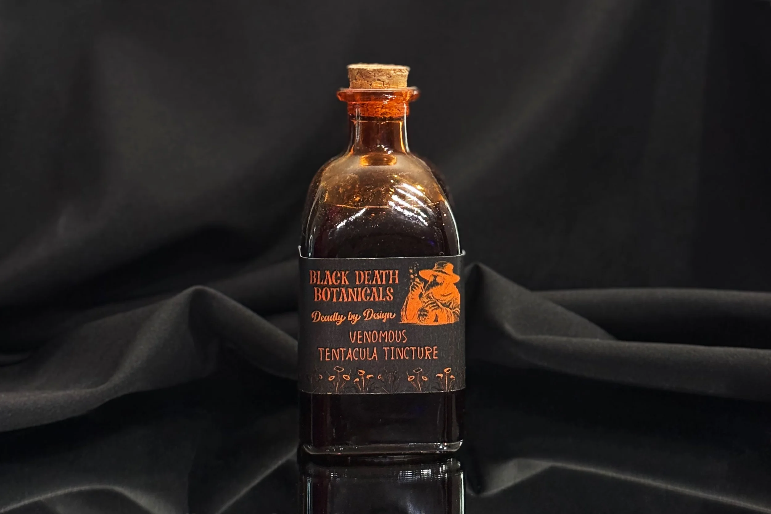 Black Death Botanicals.jpg