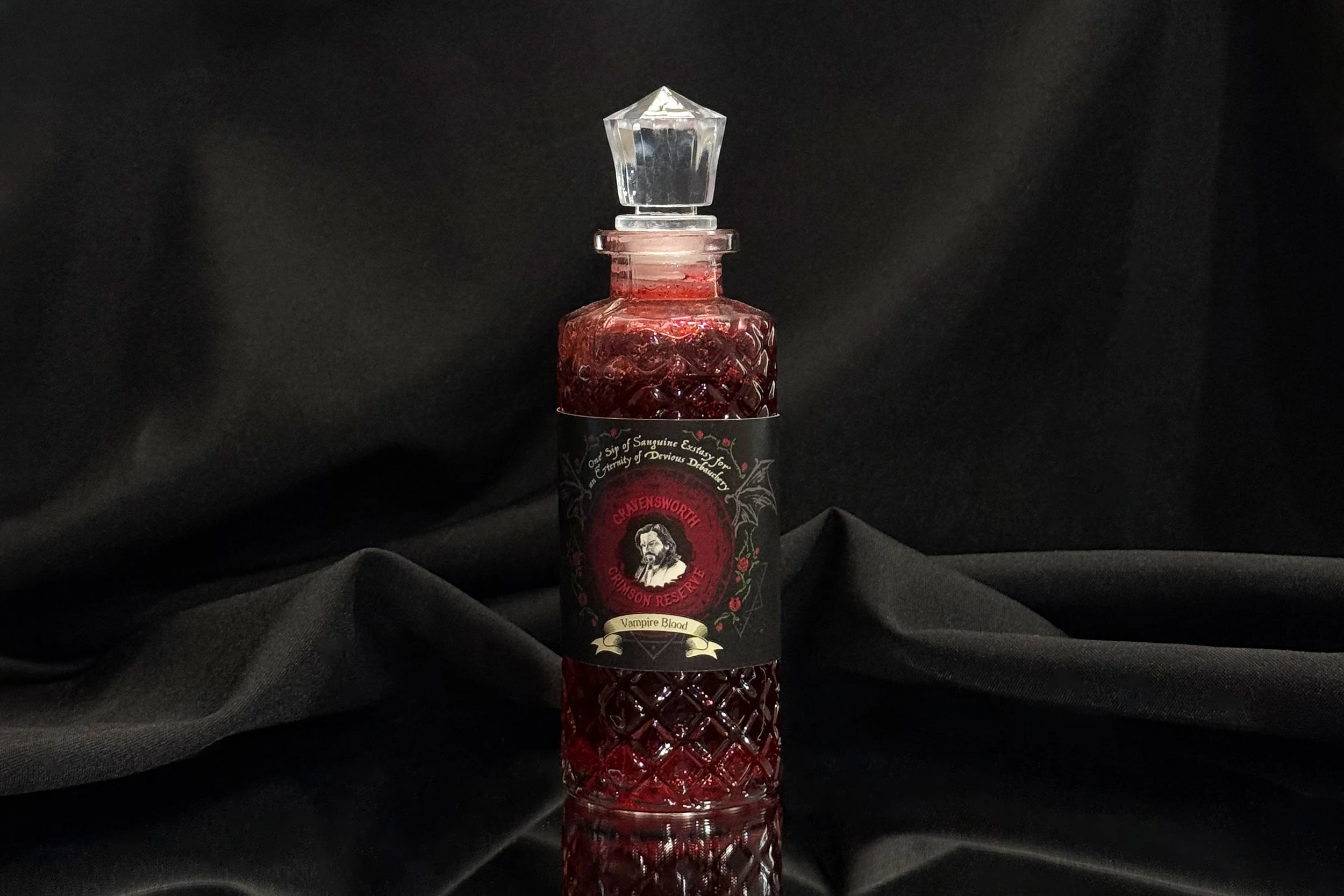 Cravensworth Crimson Reserve.jpg