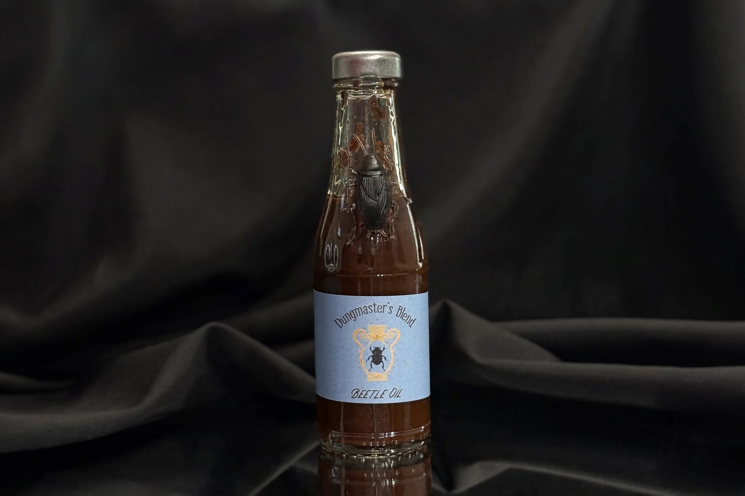 Dungmaster's Blend.jpg