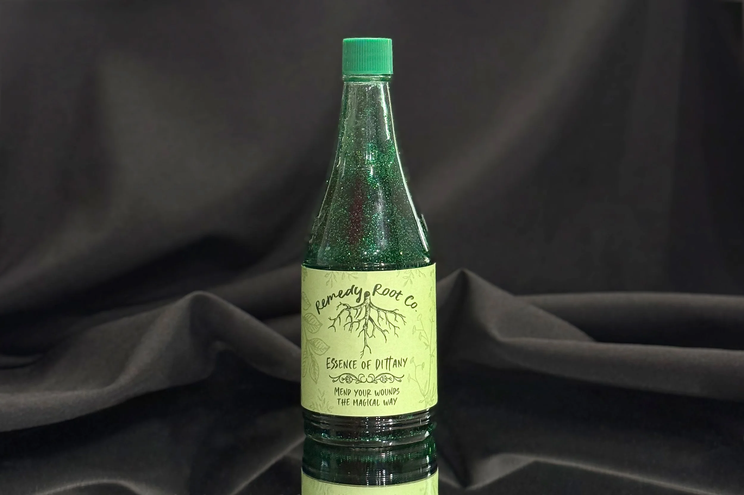 Remedy Root Co.jpg