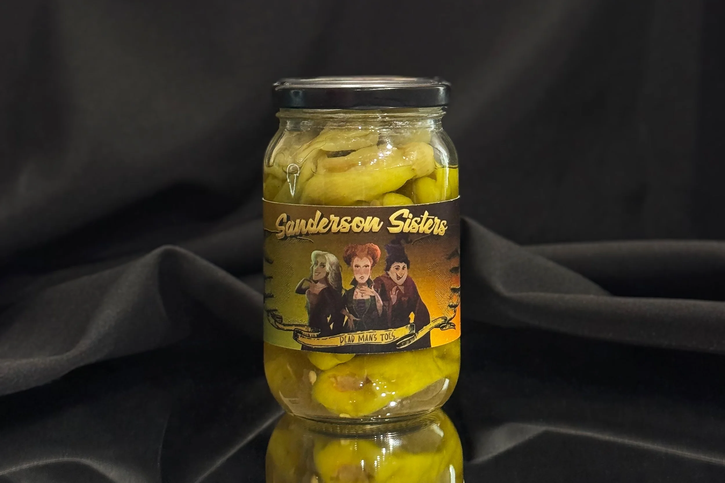 Sanderson Sisters.jpg