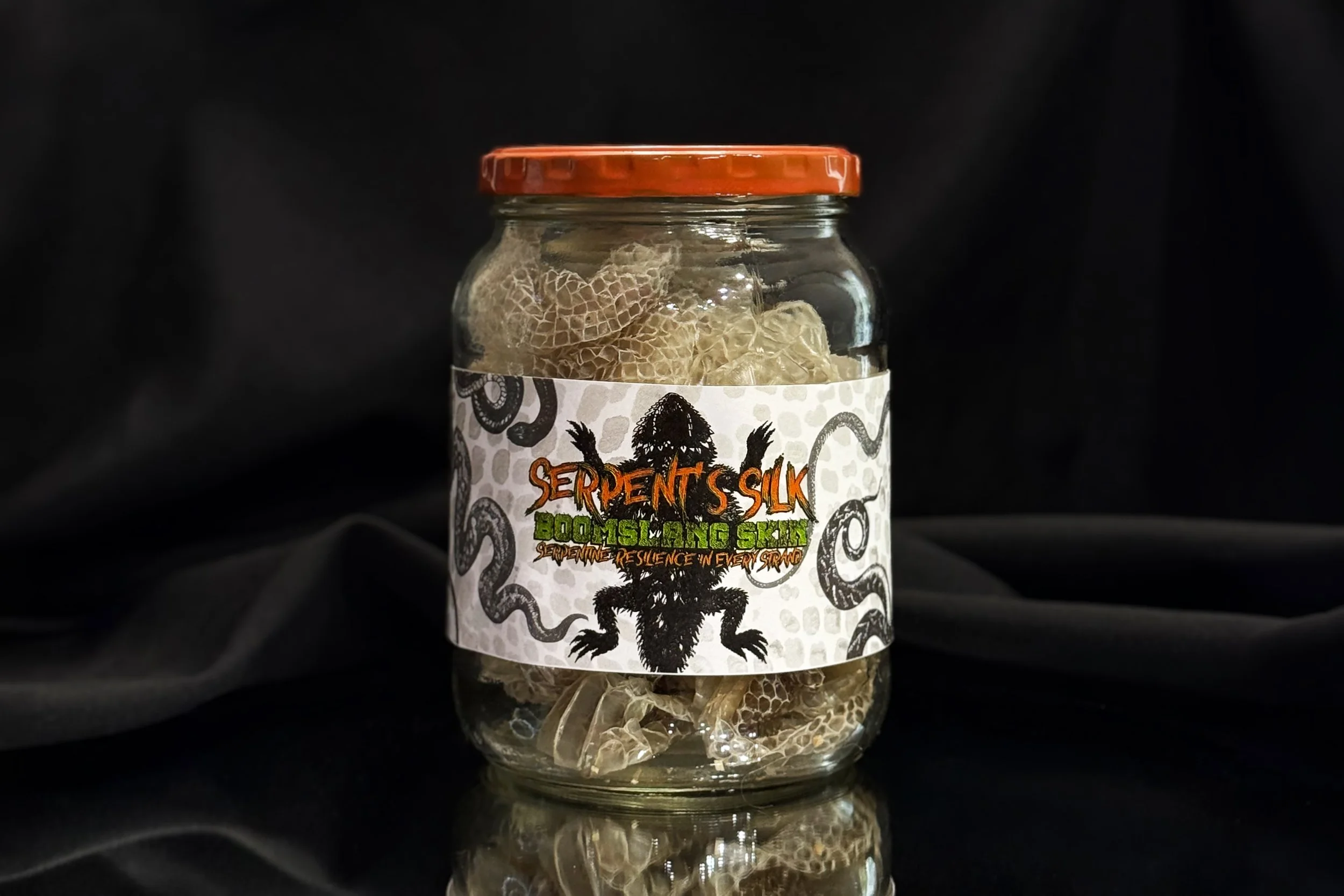 Serpent's Silk.jpg