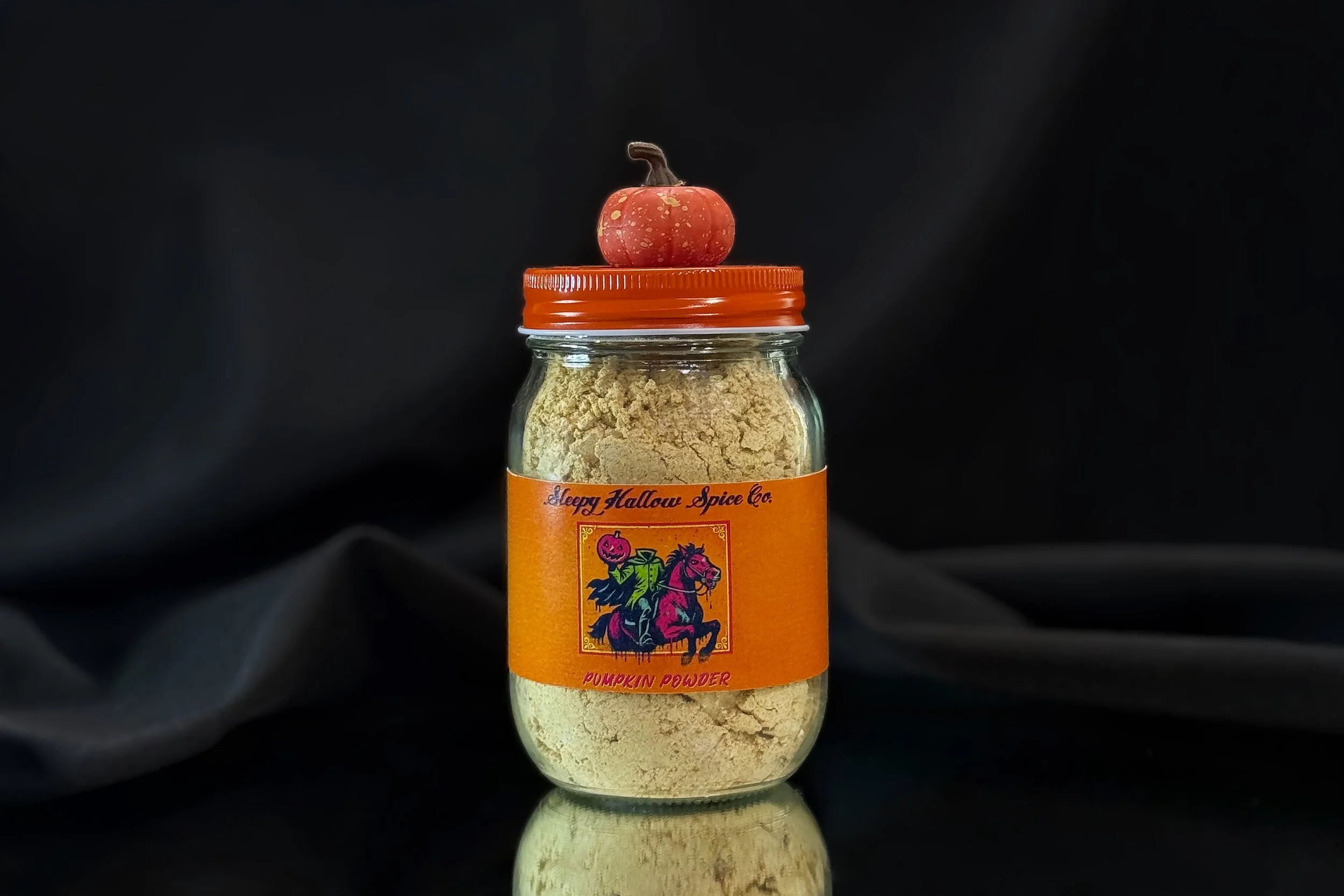 Sleepy Hallow Spice Co.jpg