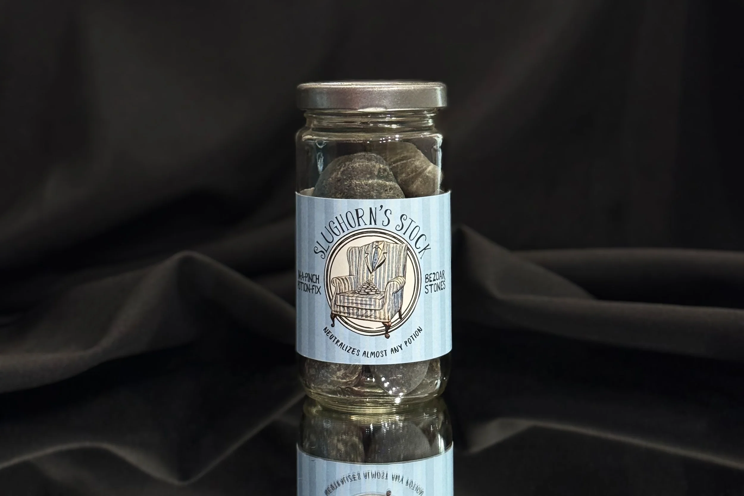 Slughorn's Stock.jpg