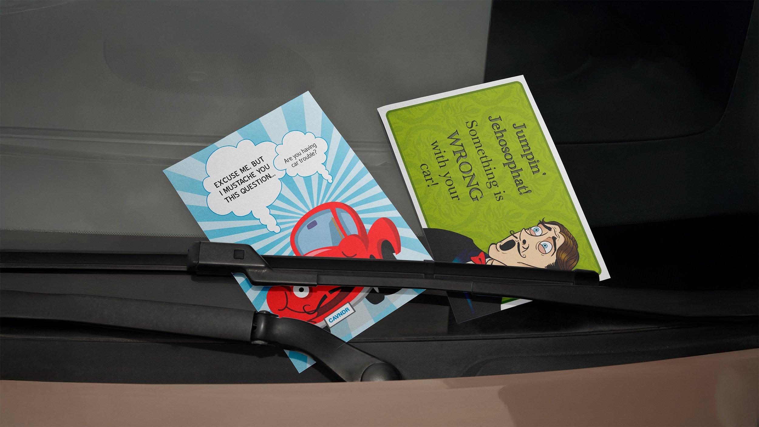 Both - Car Mockup.jpg