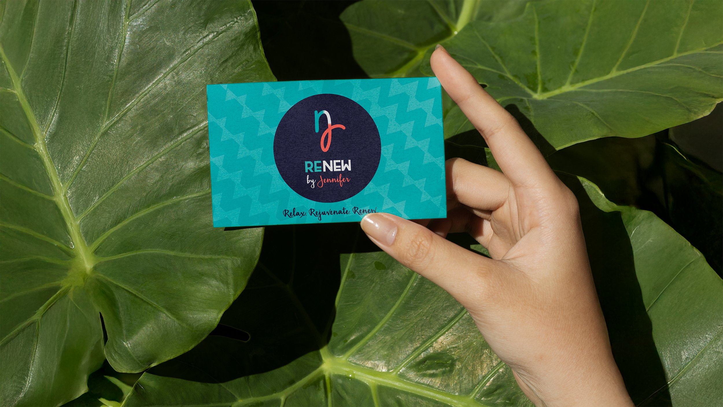 Business Card.jpg