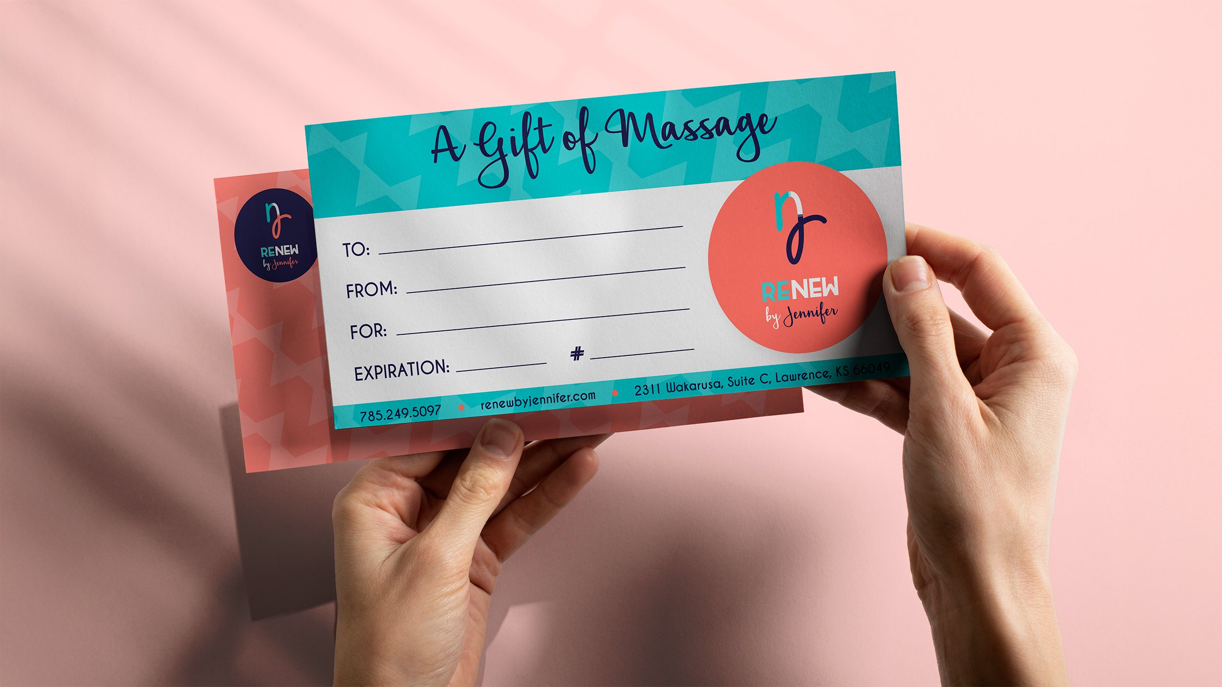 Gift Certificate.jpg