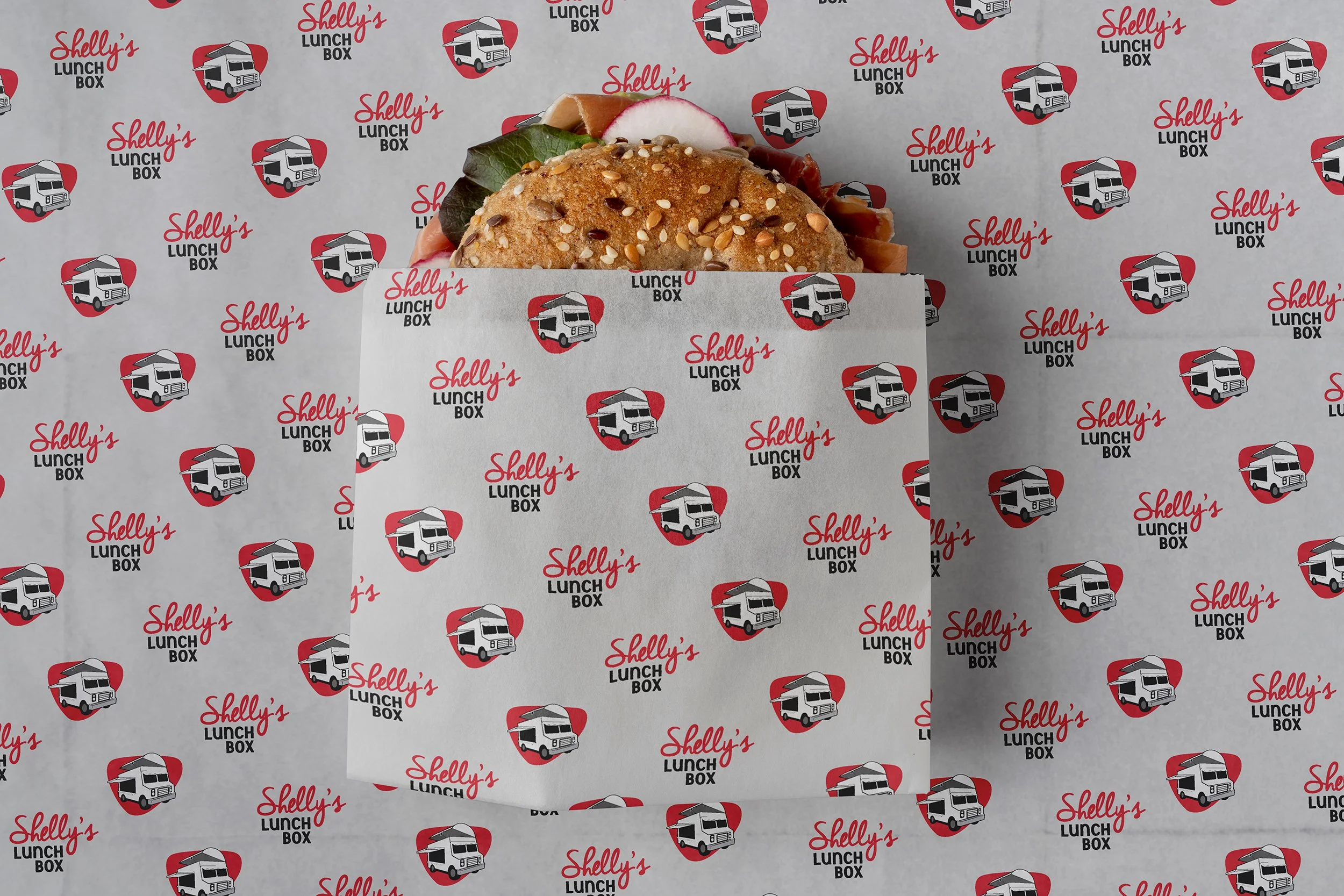 Sandwich.jpg