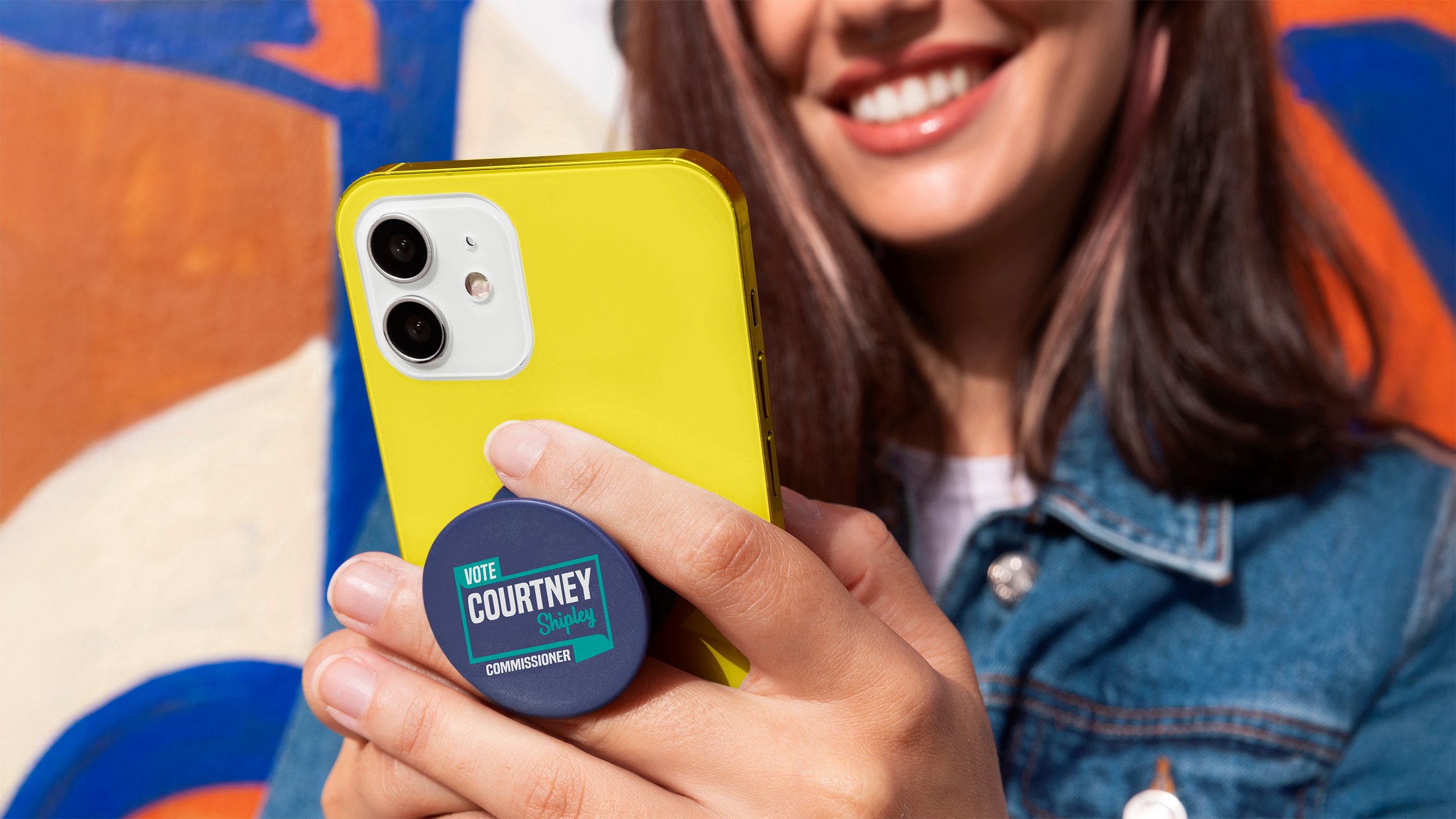 PopSocket.jpg