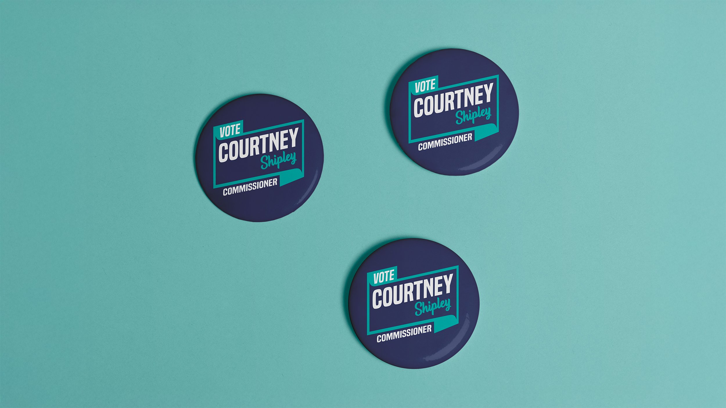 Buttons.jpg