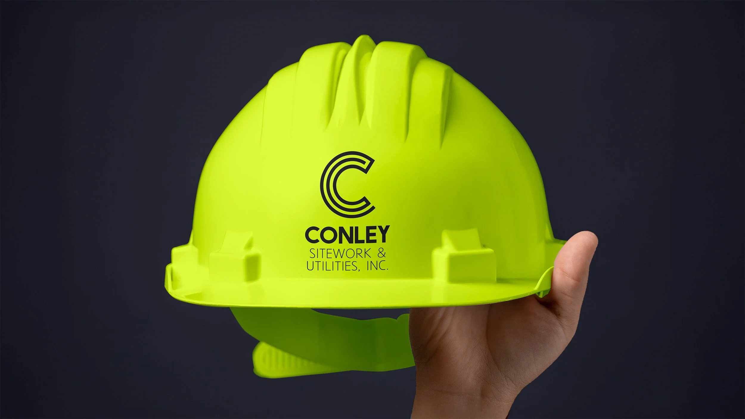 Construction Hat 2.jpg