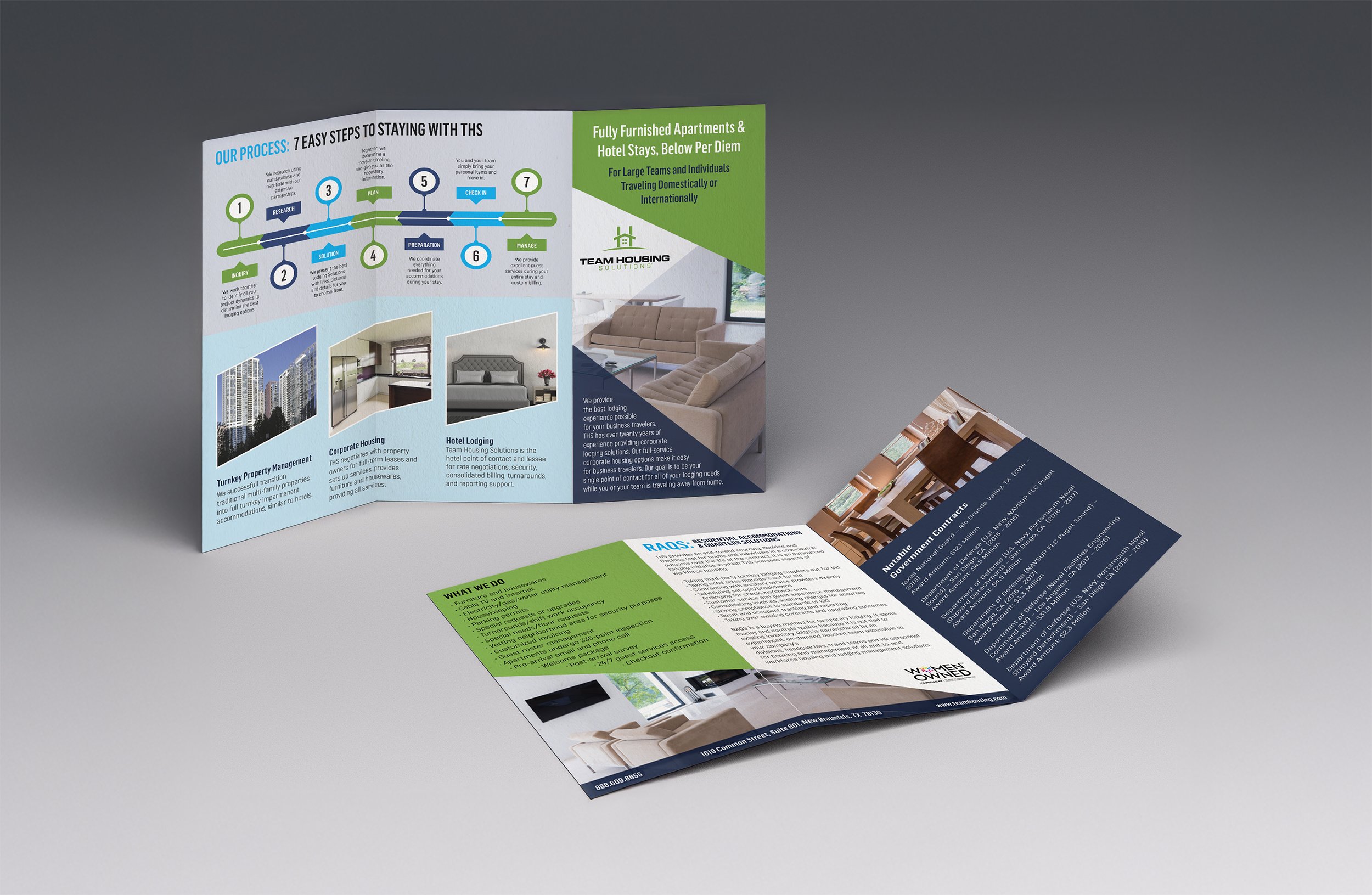 Brochure.jpg