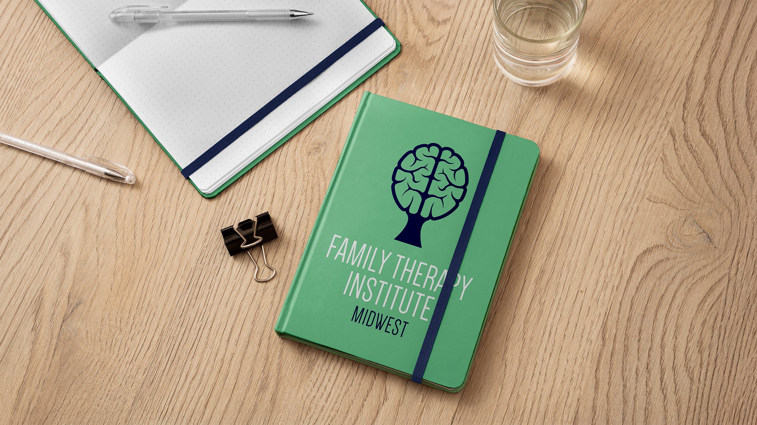 Therapy Notebook.jpg