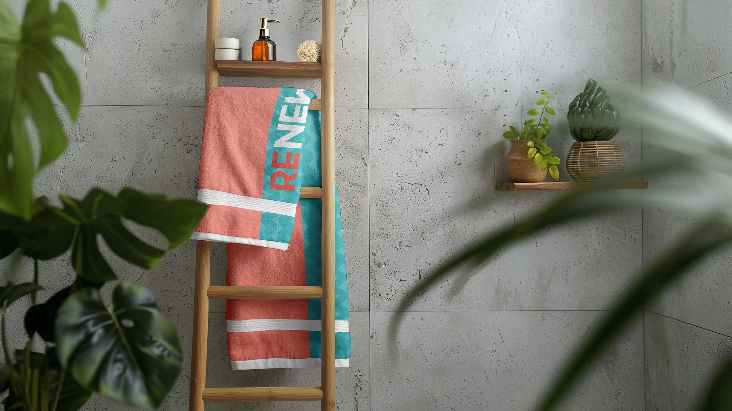 Towels.jpg