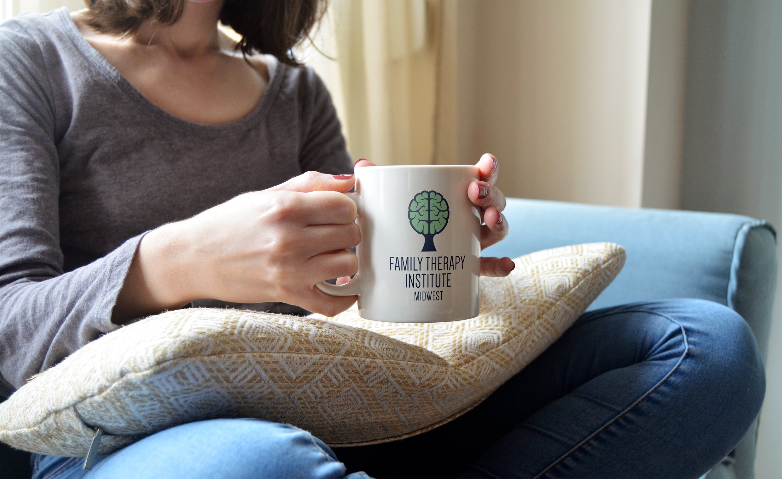 Therapy Mug.jpg