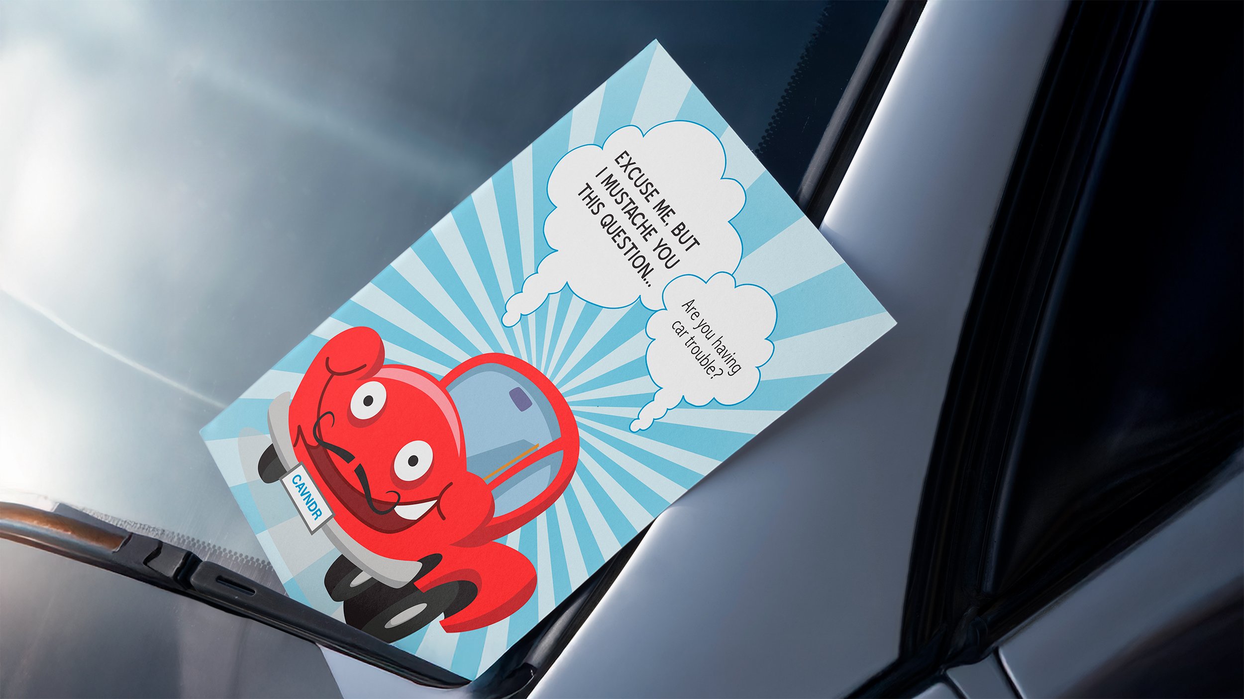 Mustache Question - Car Mockup 2.jpg