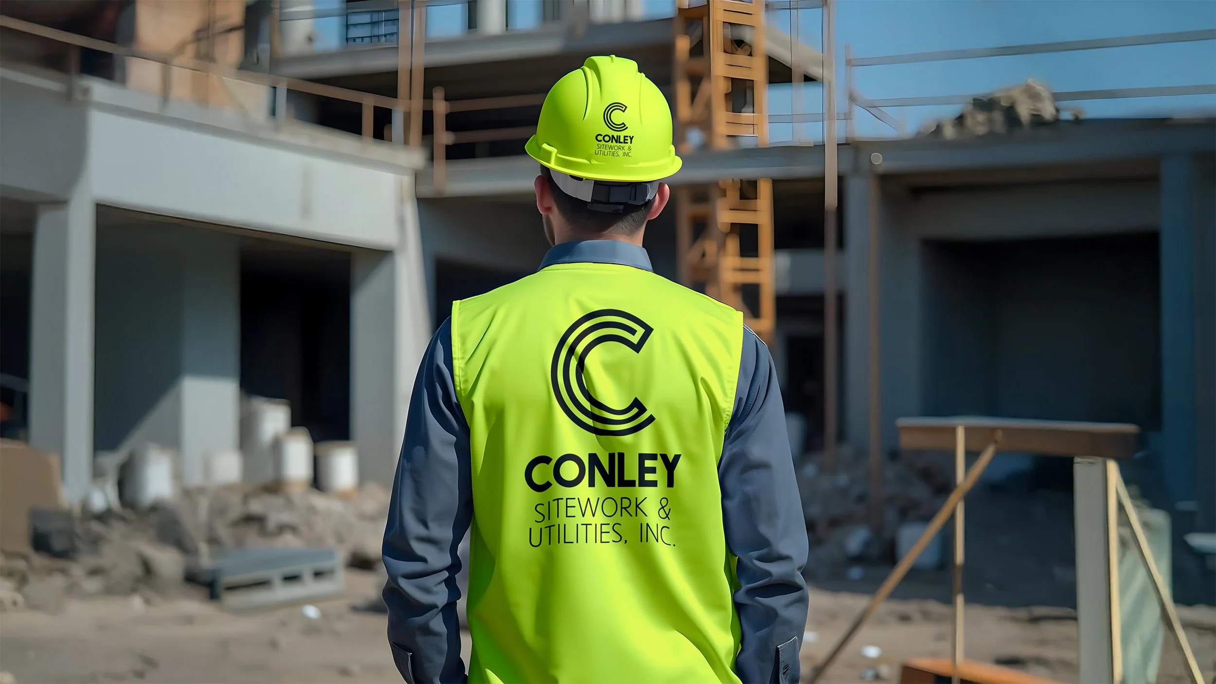 Construction Man.jpg