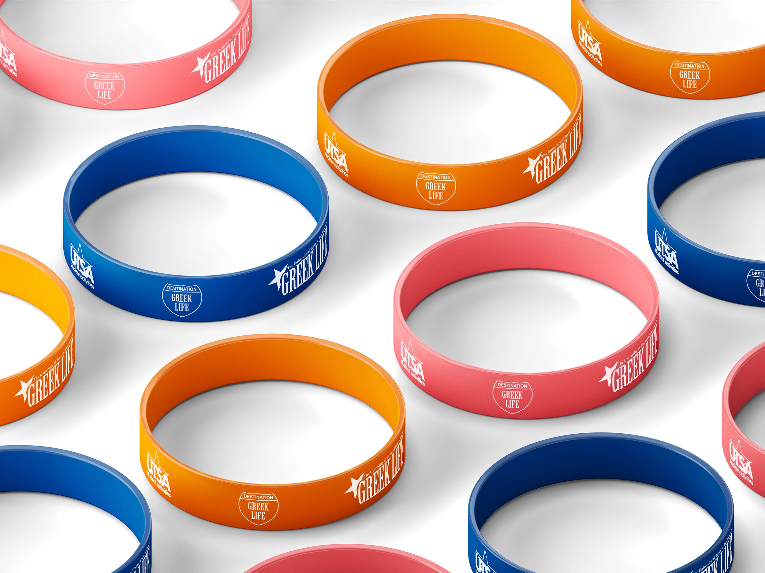 Bracelets.jpg