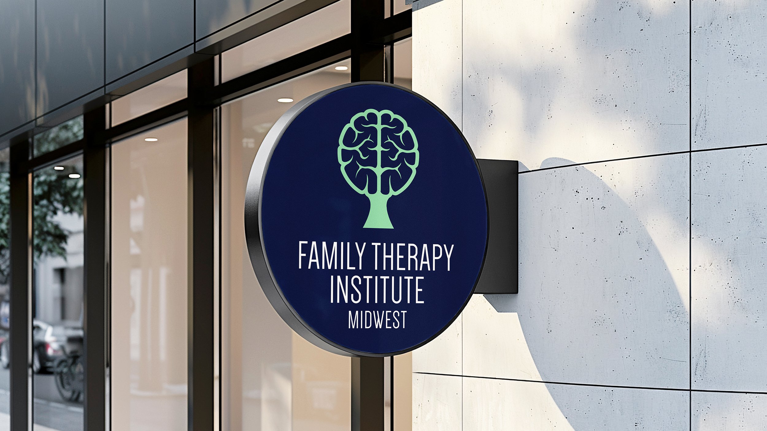 Family Therapy Institute