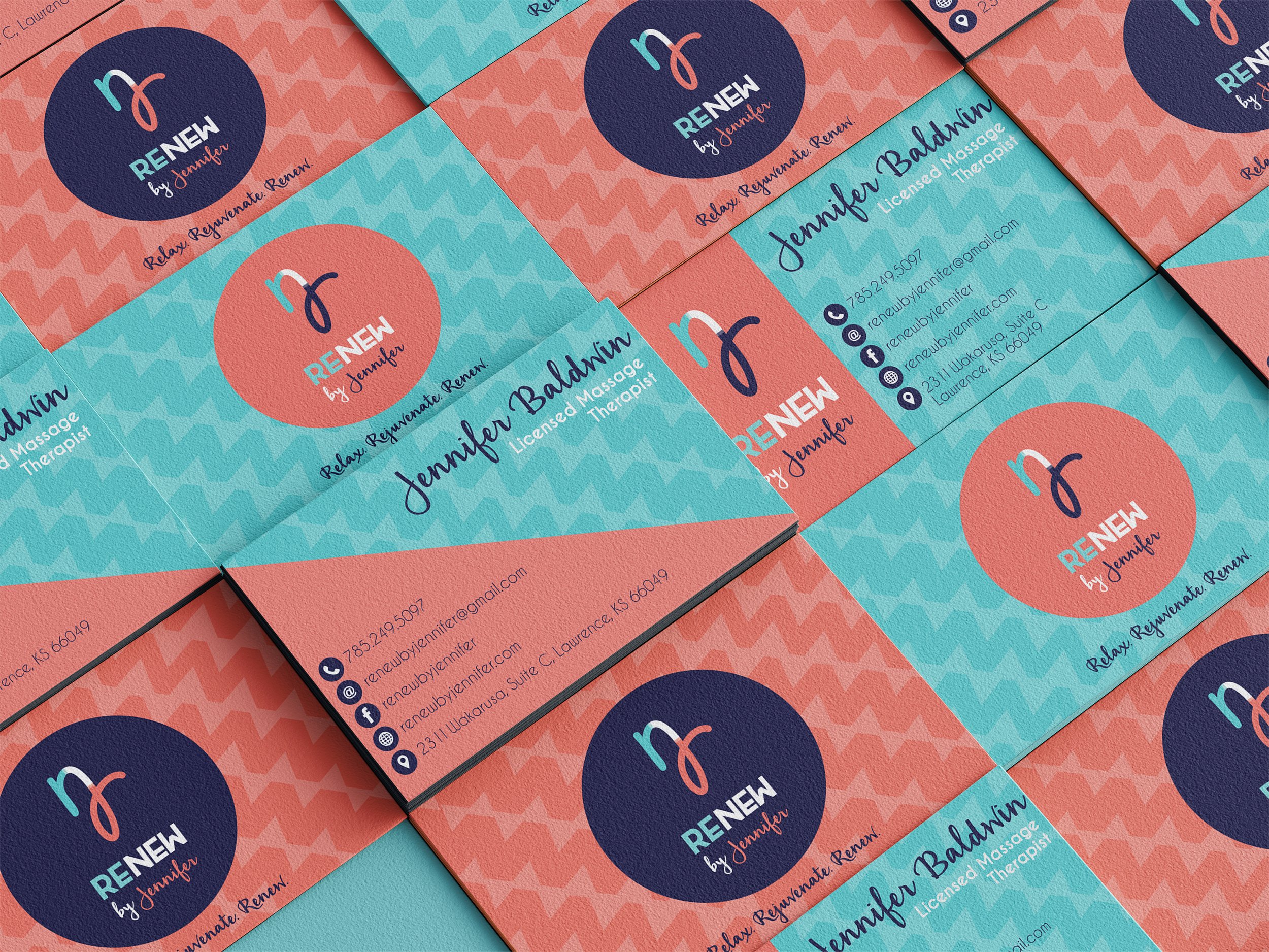 Business Cards.jpg