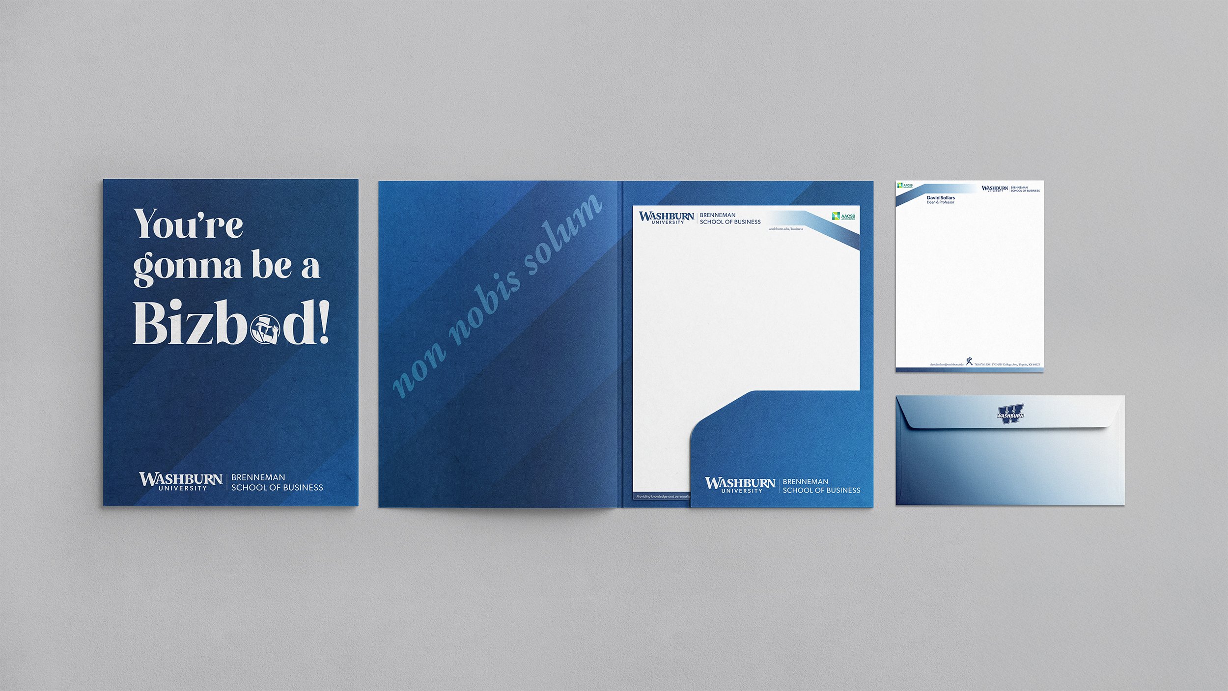 Letterhead.jpg