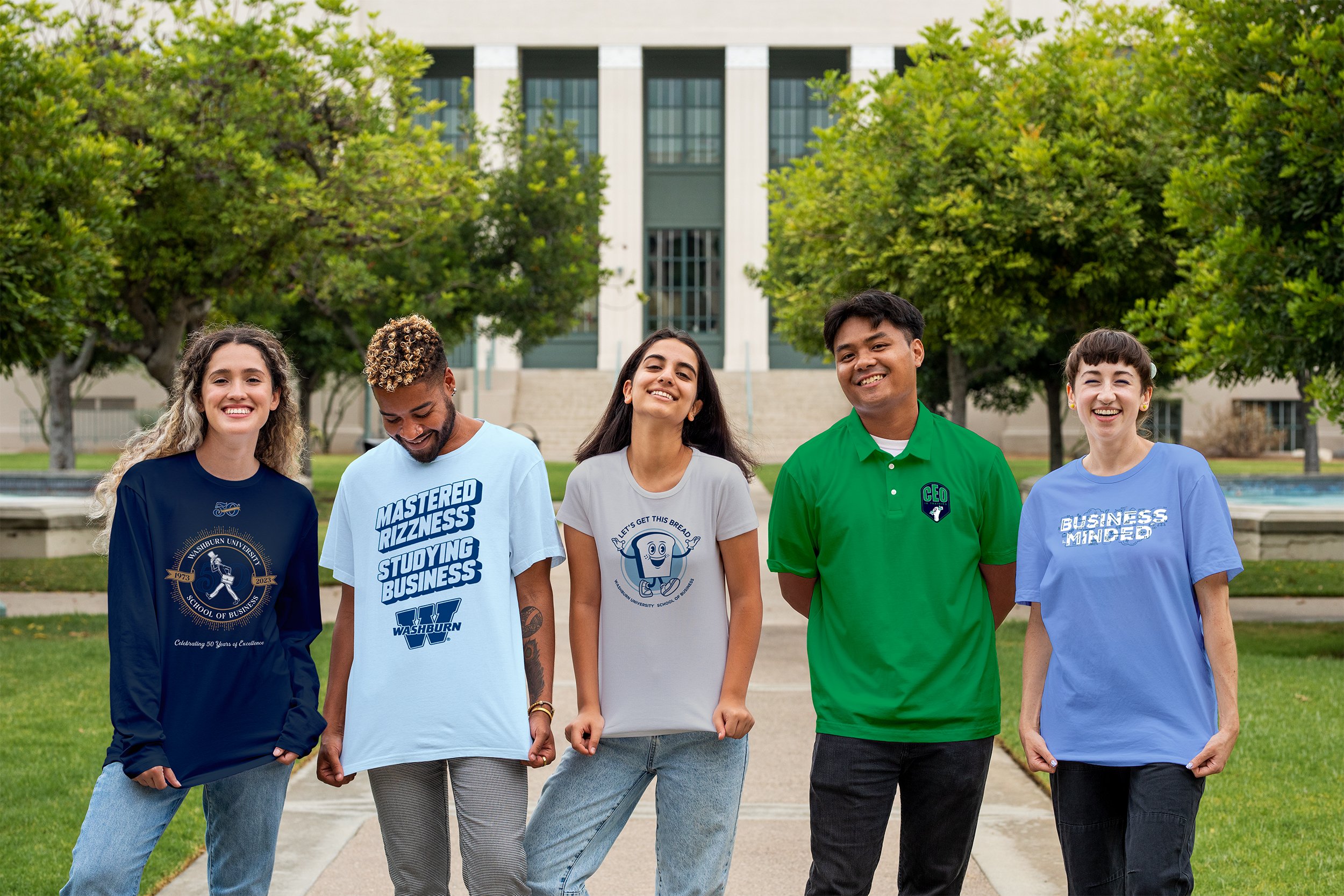 T-Shirt Group.jpg