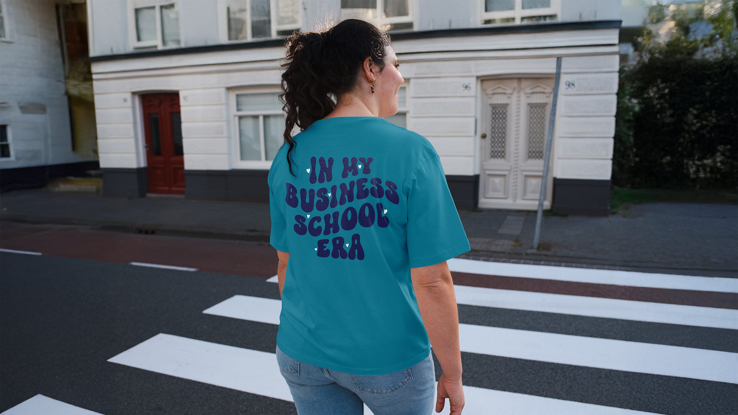 EraShirtMock.jpg