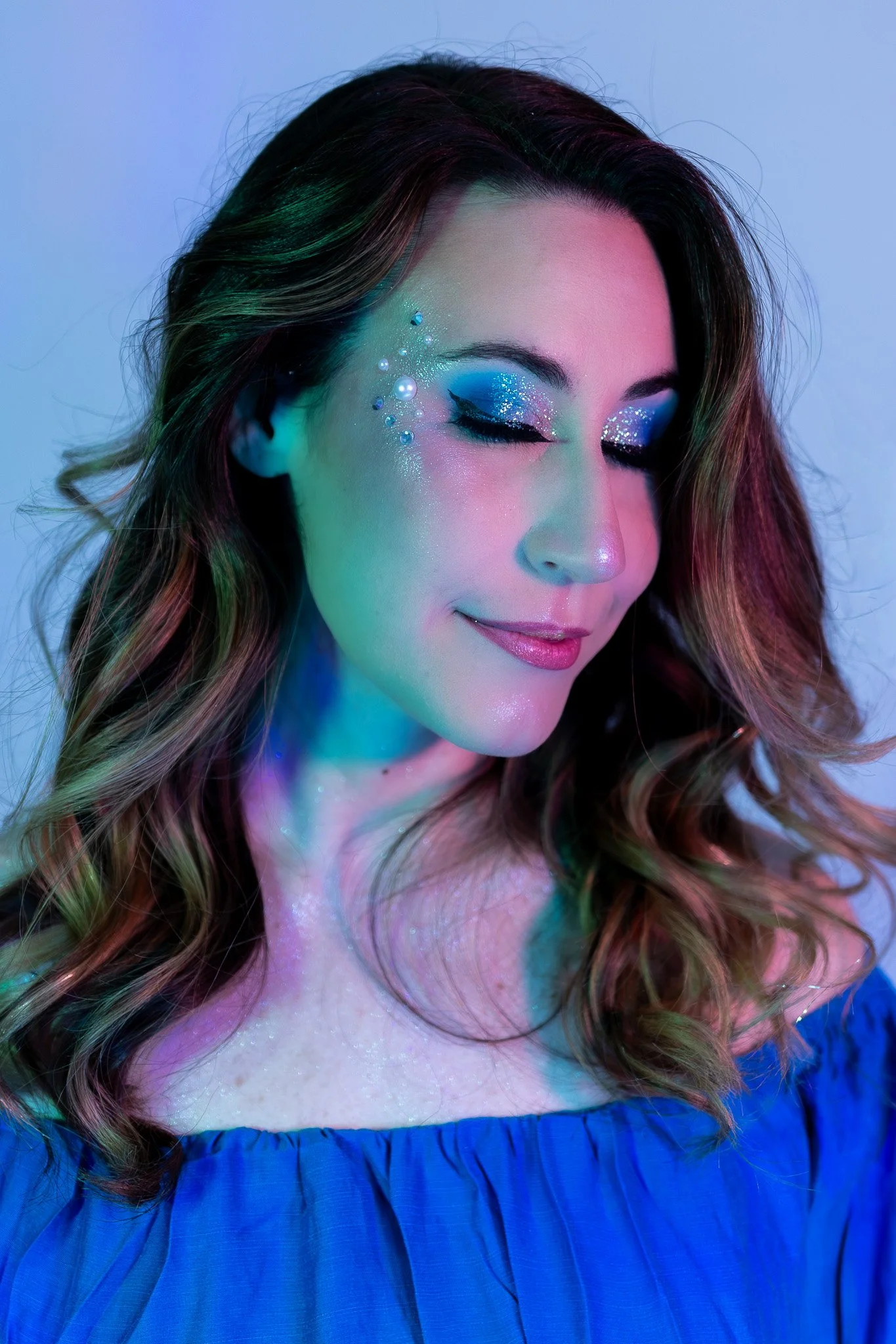 Lizzie Detar - actor singer dancer - Baltimore actor - theatre actress - Maryland Musical Theatre Actress - Broadway - Baltimore Maryland Actor and Singer
