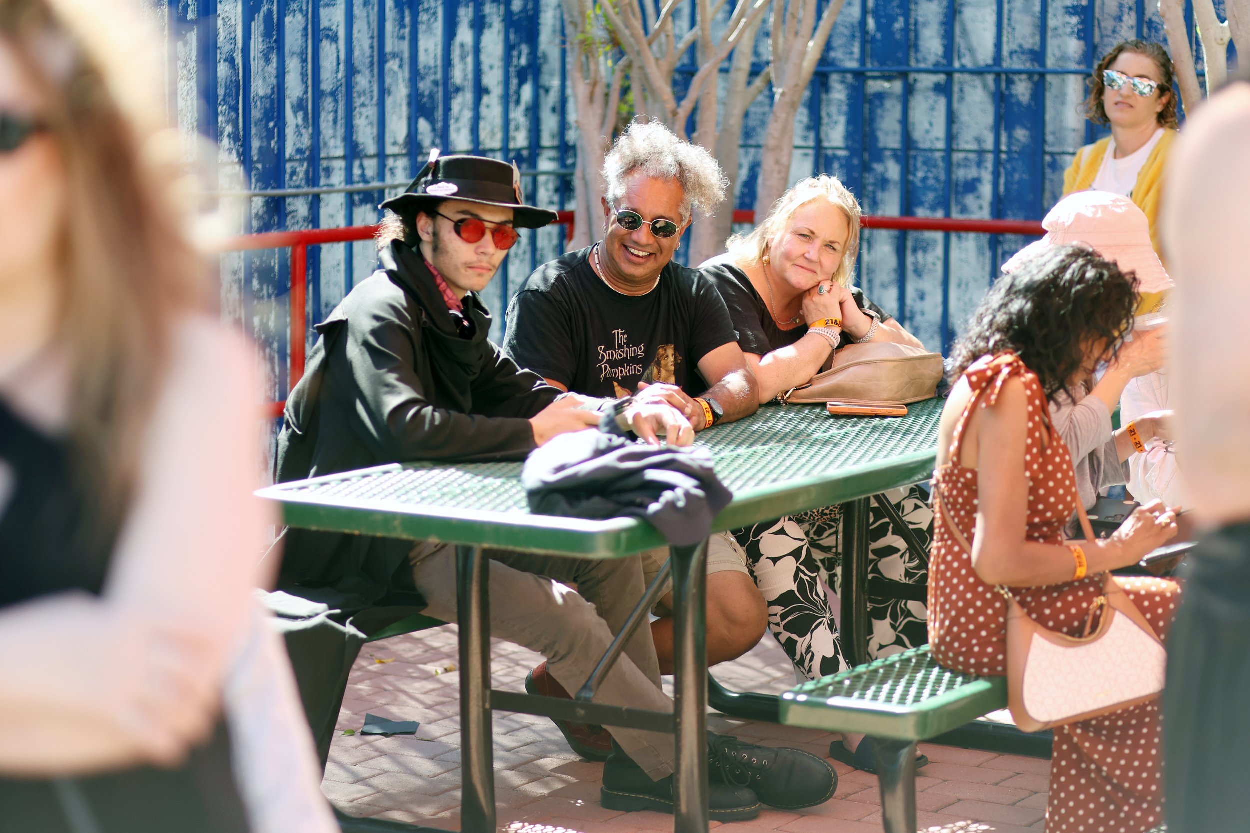 TRK Fete de la musique 2026@clairepainchaudphotography063.JPG