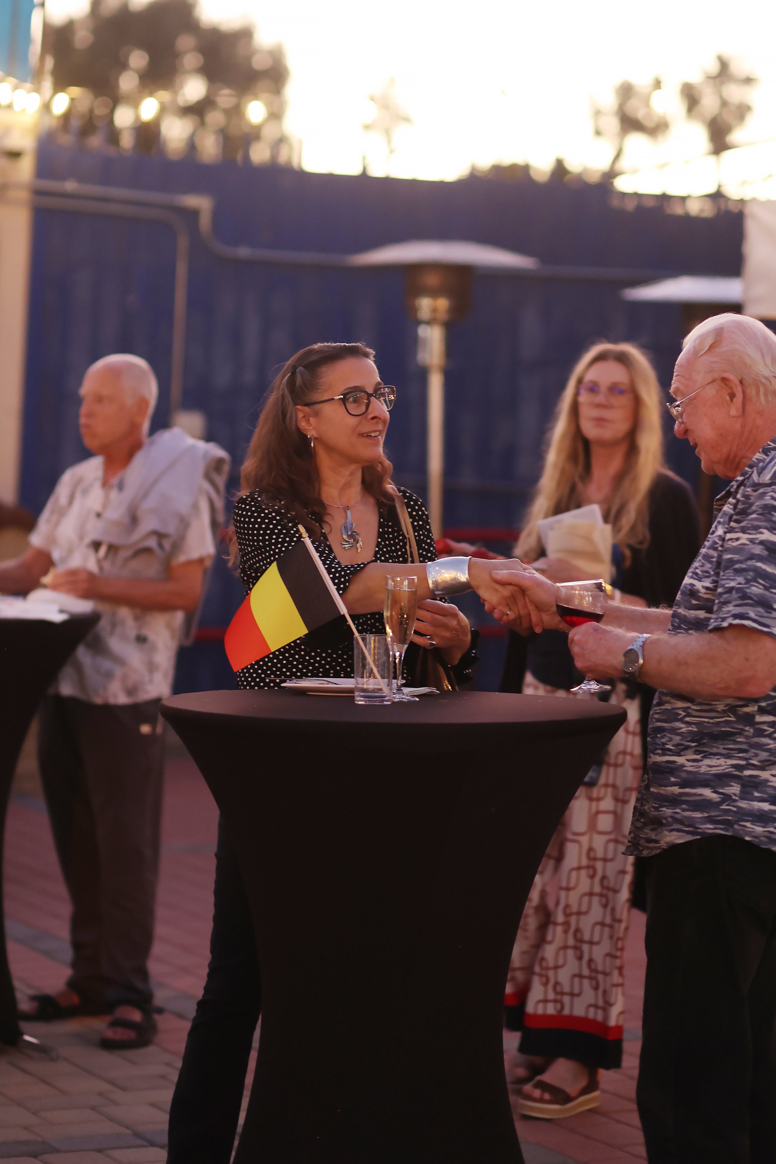 TRK Francophonie 3_18_26@clairepainchaudphotography031.JPG