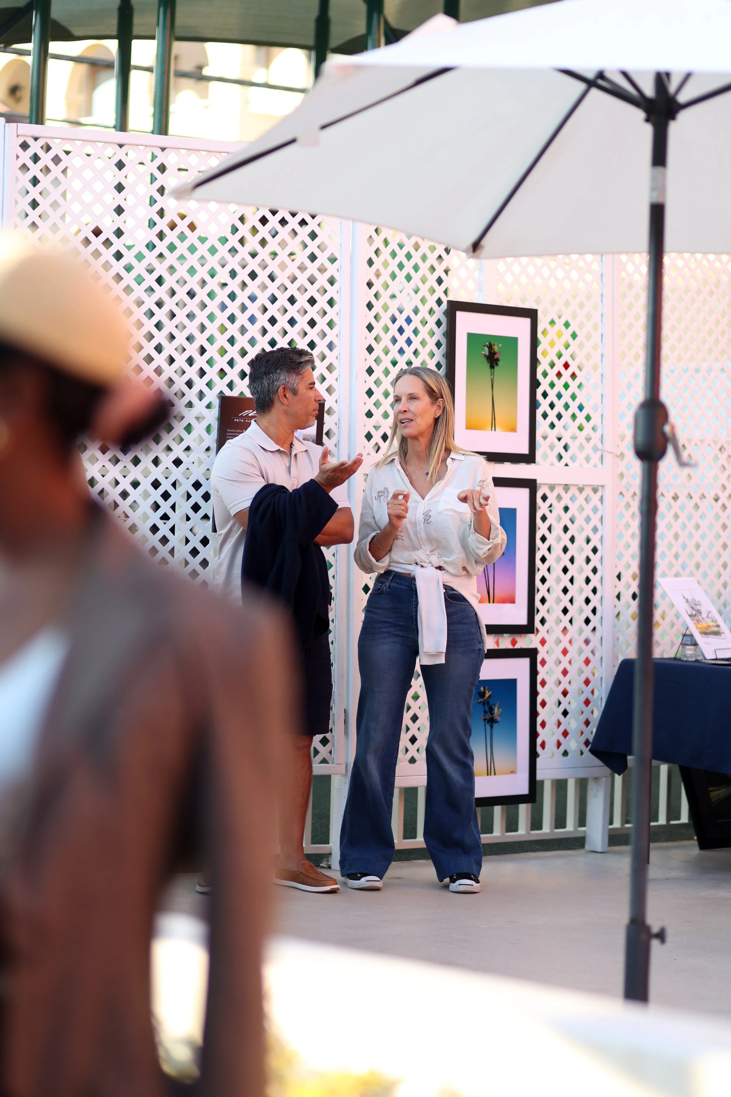 TRK Fete de la musique 2026@clairepainchaudphotography234.JPG