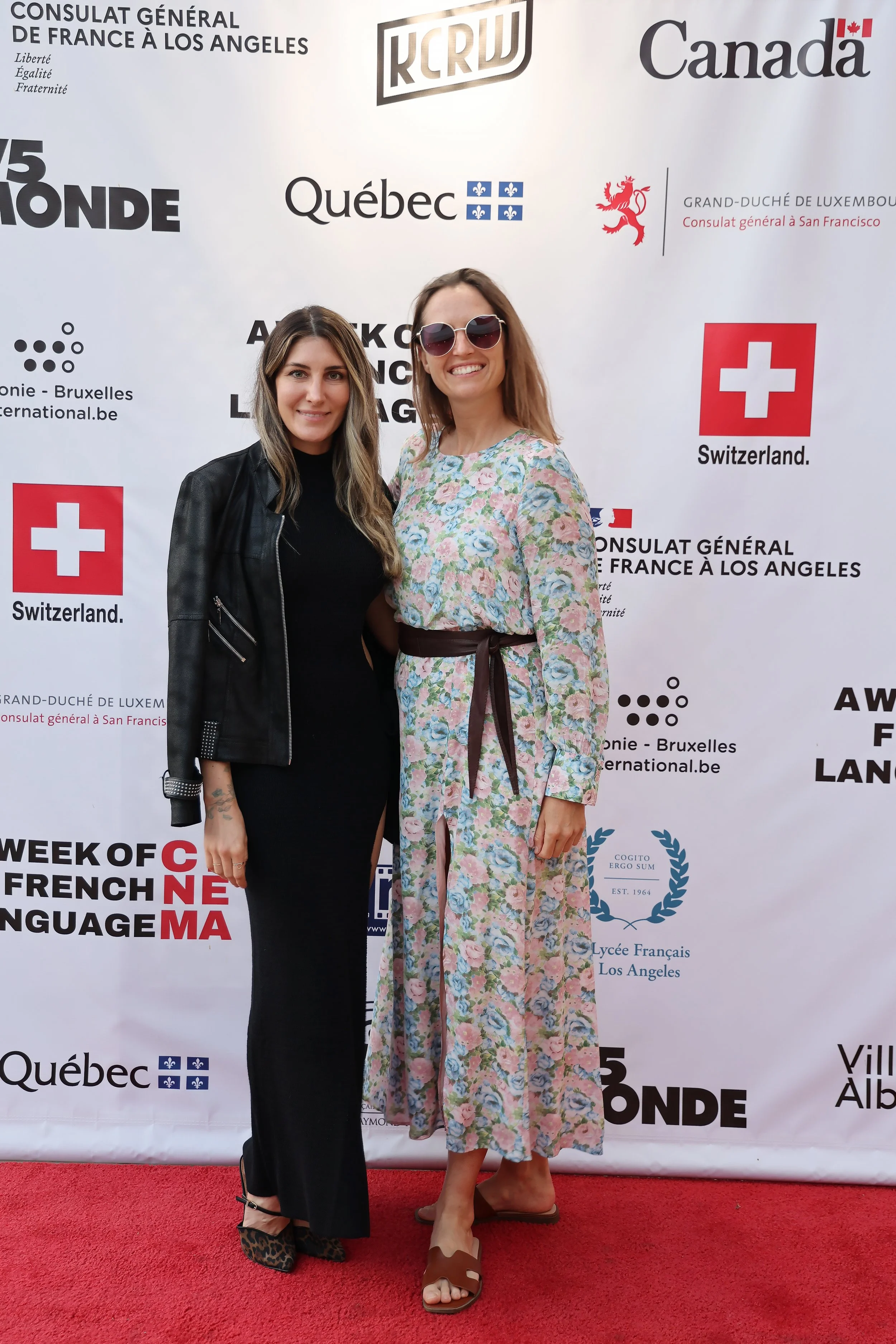 TRK Francophonie day5@clairepainchaudphotography069.JPG