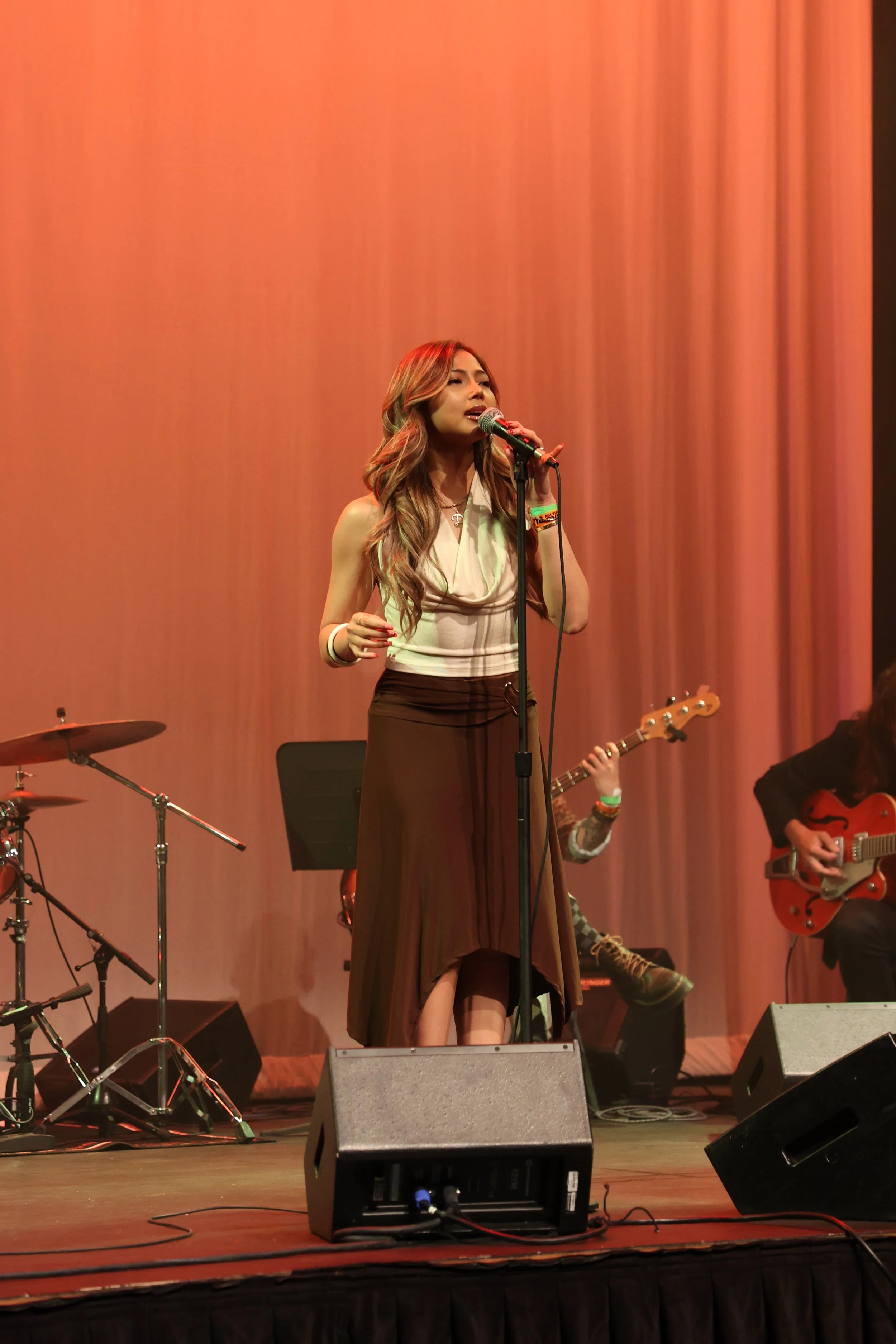 TRK Fete de la musique 2026@clairepainchaudphotography275.JPG