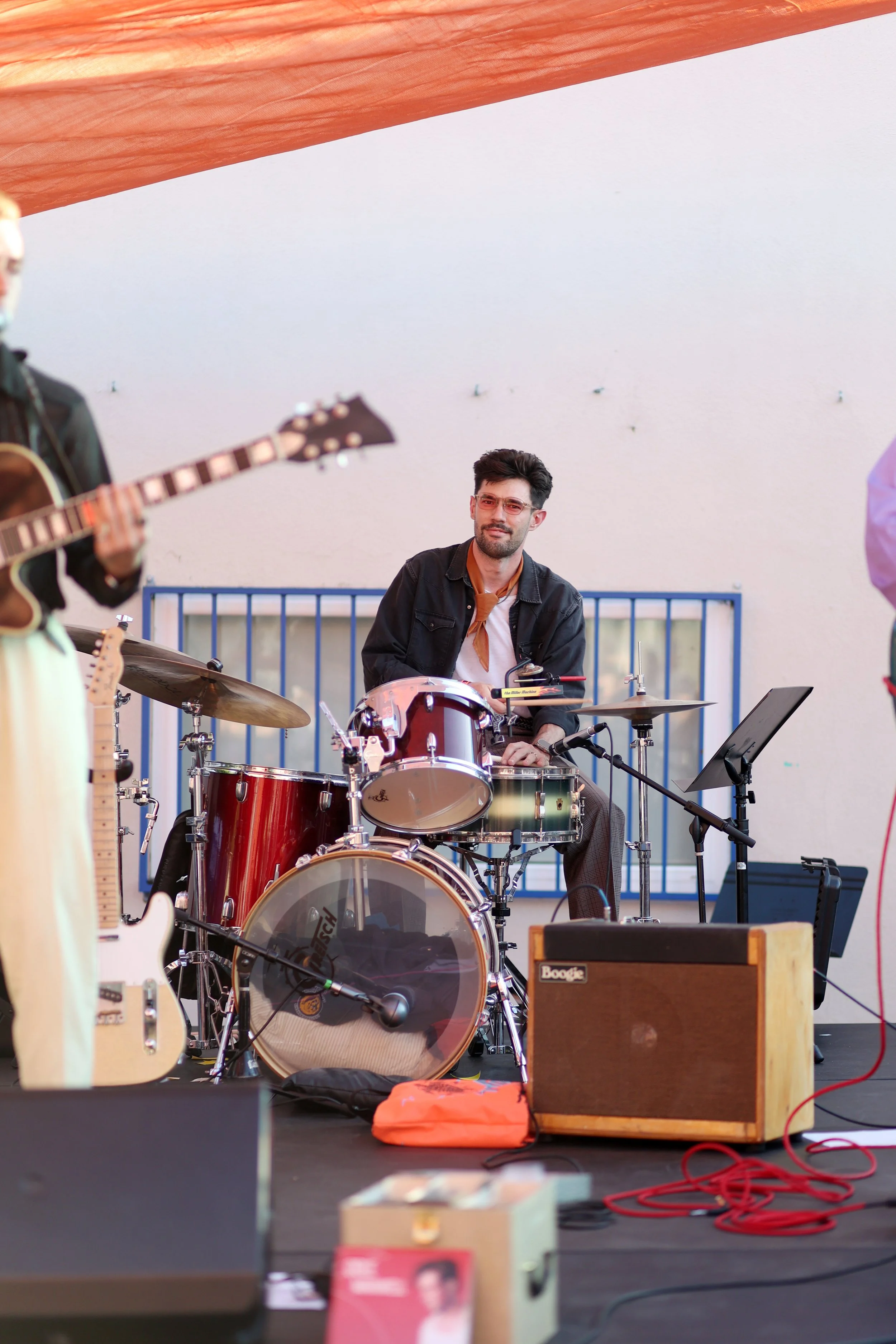 TRK Fete de la musique 2026@clairepainchaudphotography219.JPG